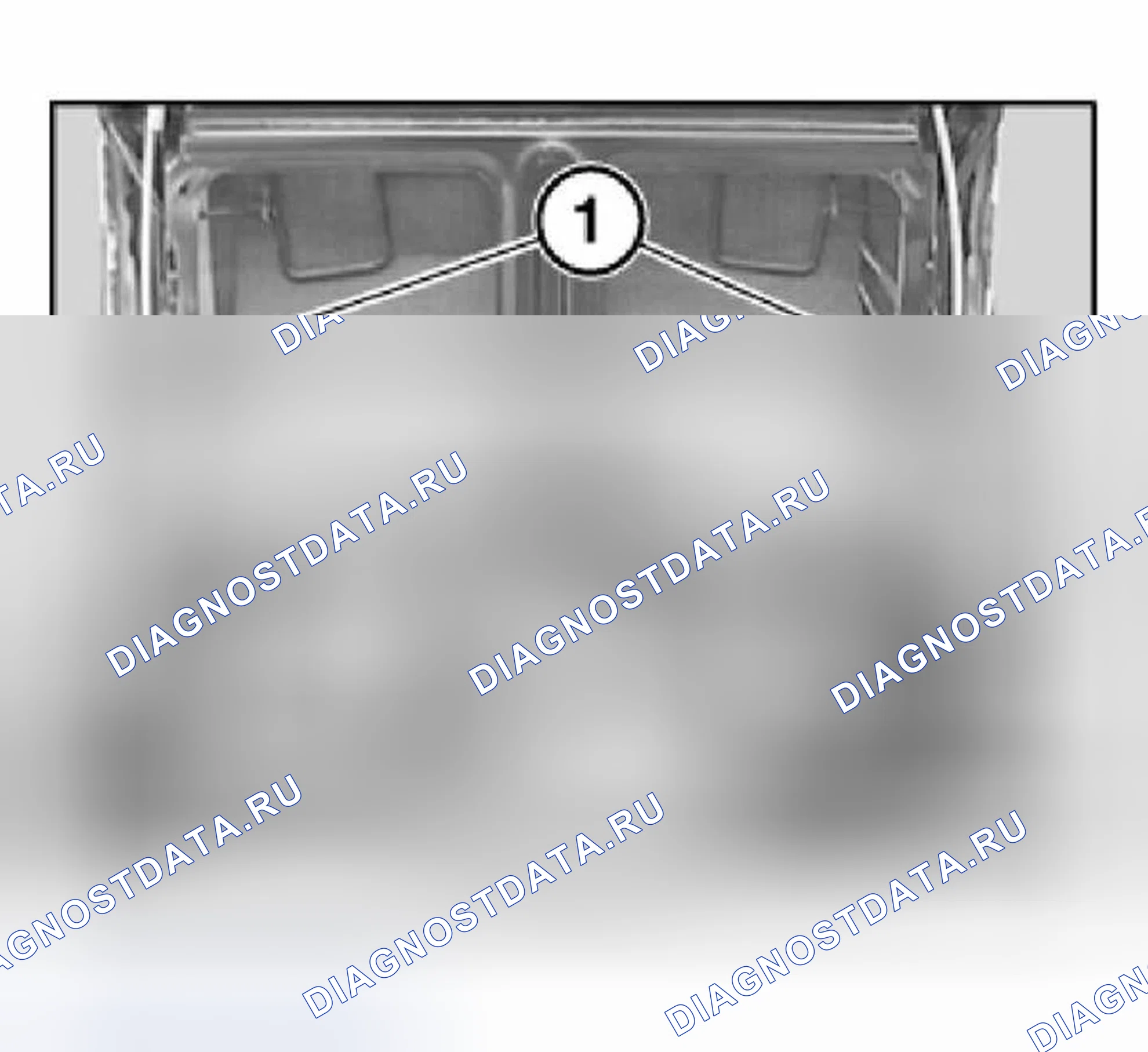 Рис. 107. BMW M6 E63/E64