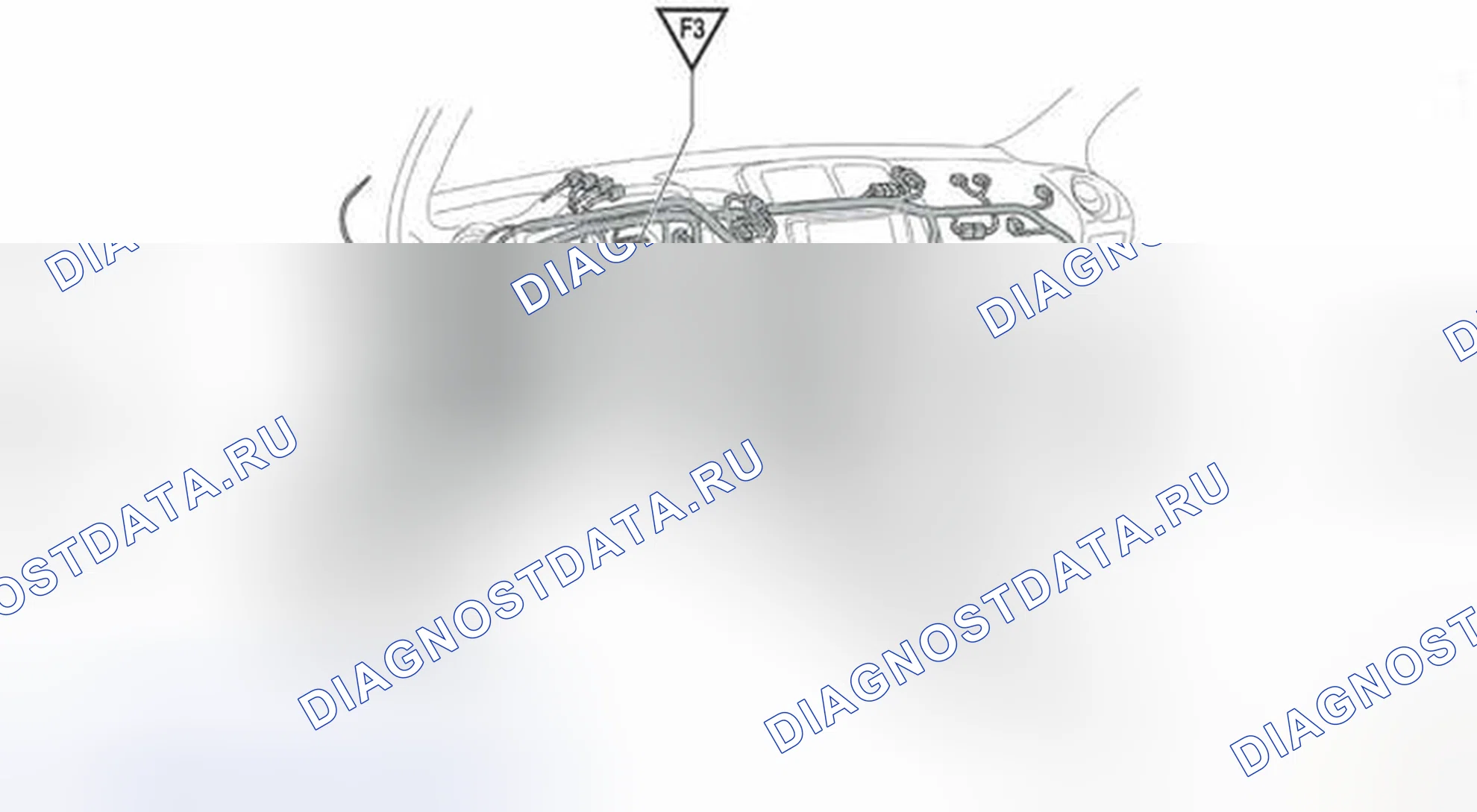 Рис. 16. Scion xD I