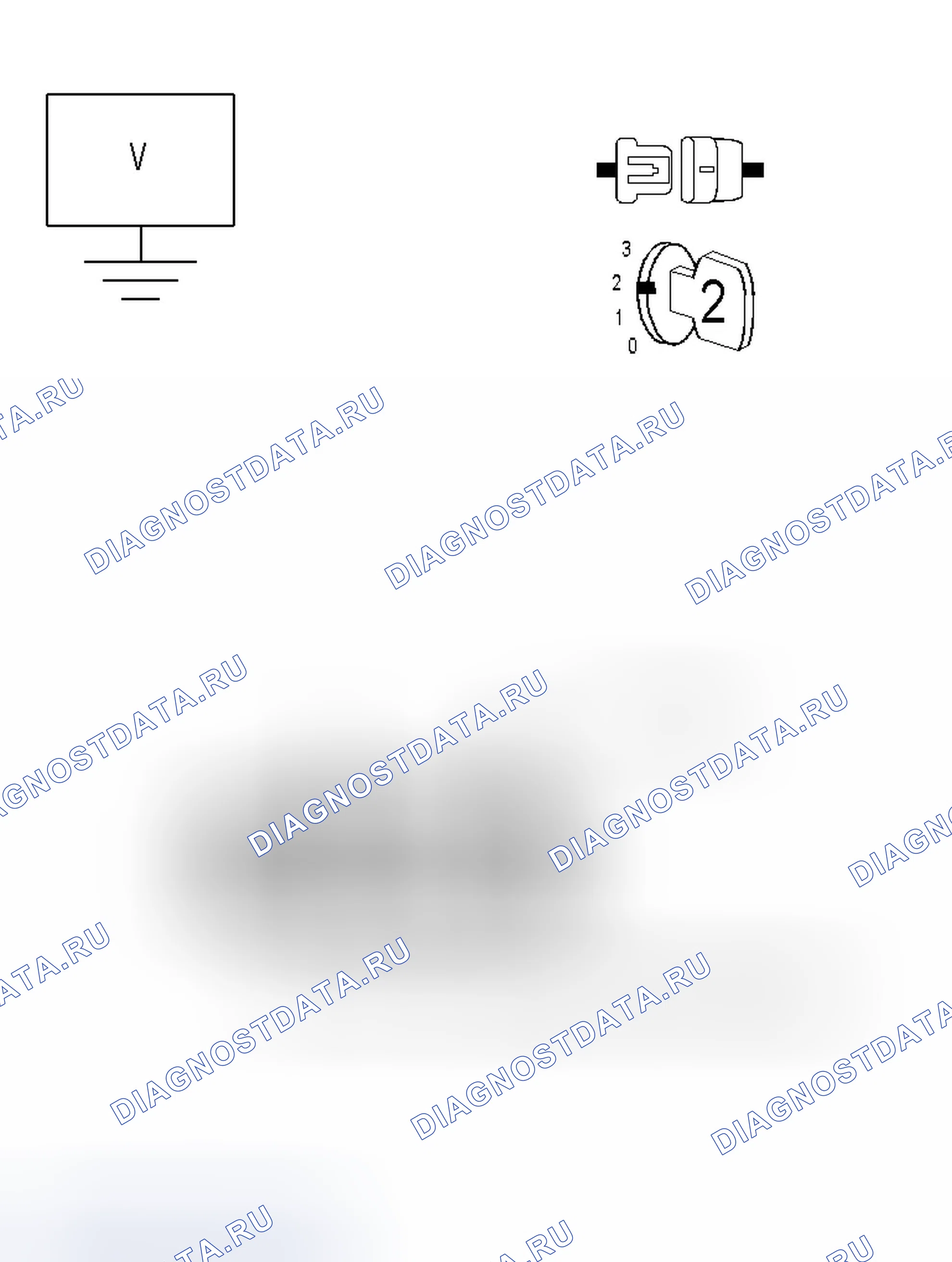 Рис. 261. Dodge Magnum I
