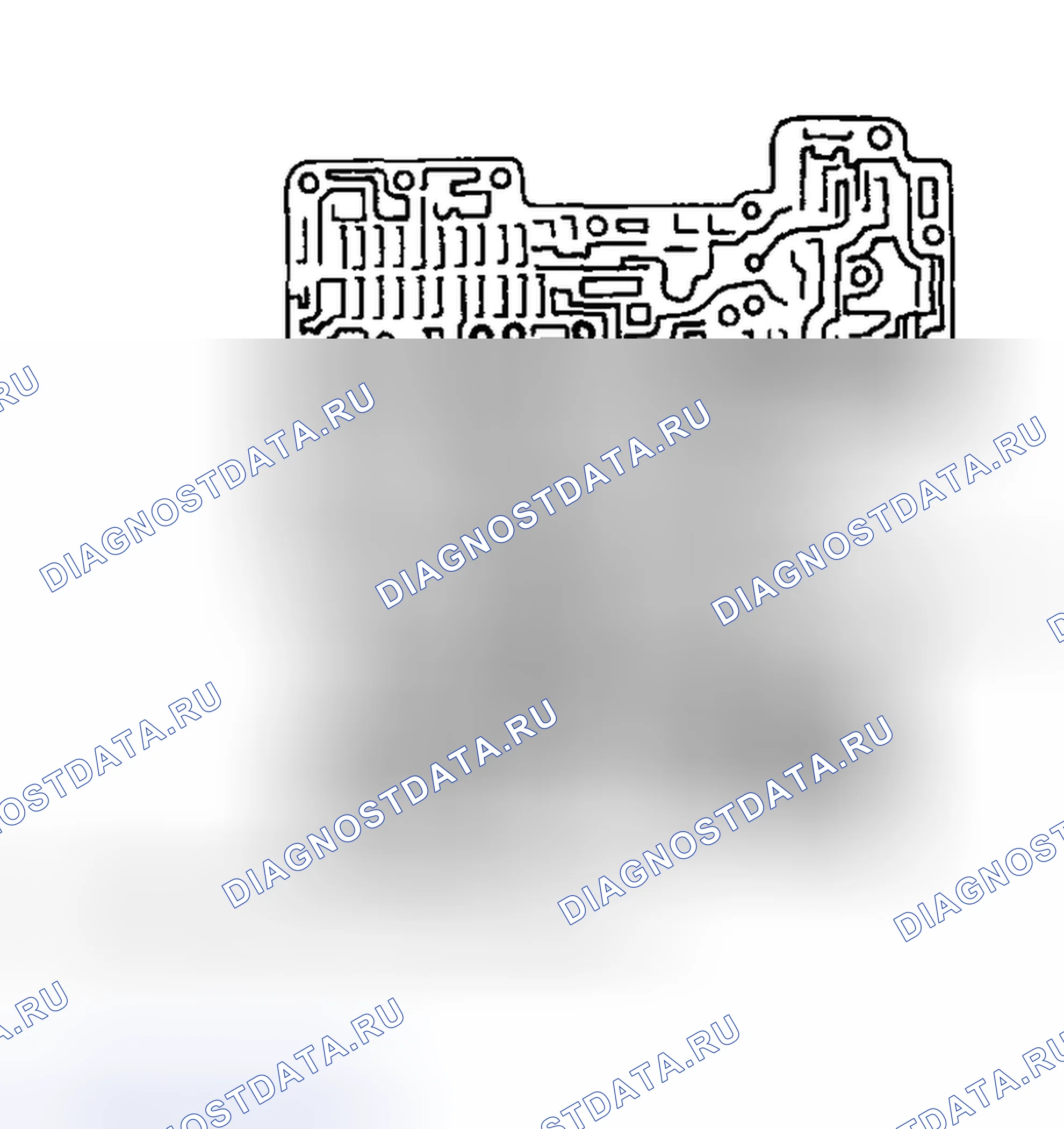 Рис. 86. Honda X-NV I
