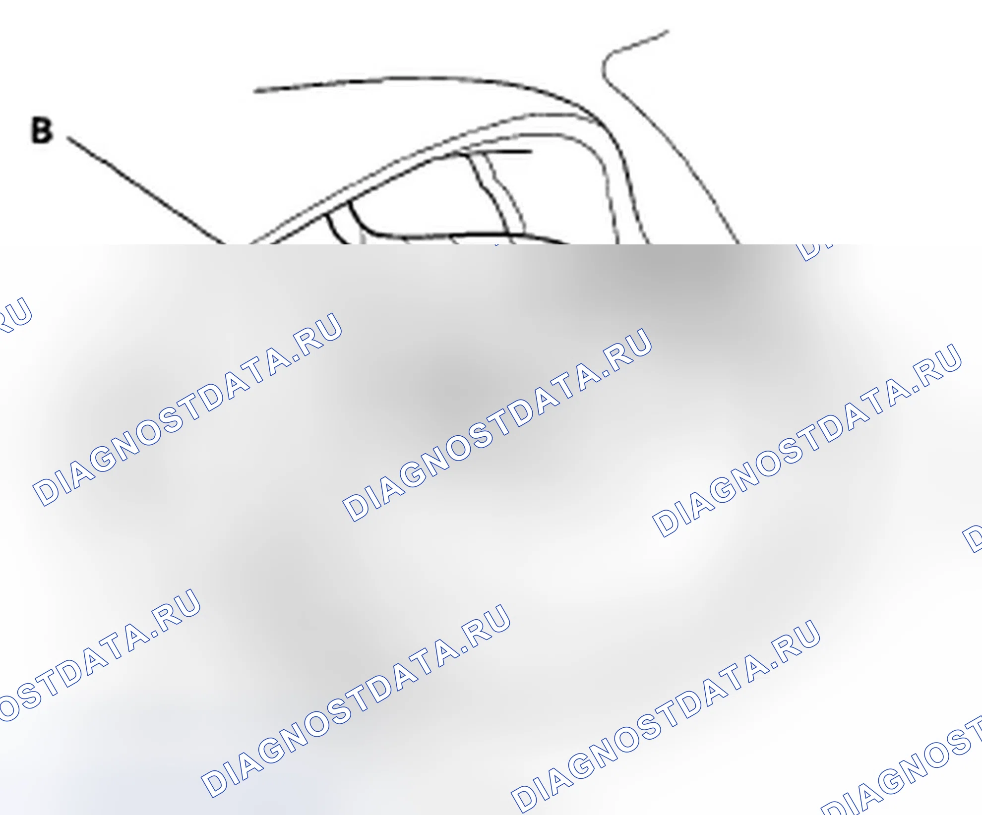 Рис. 212. Acura TSX I