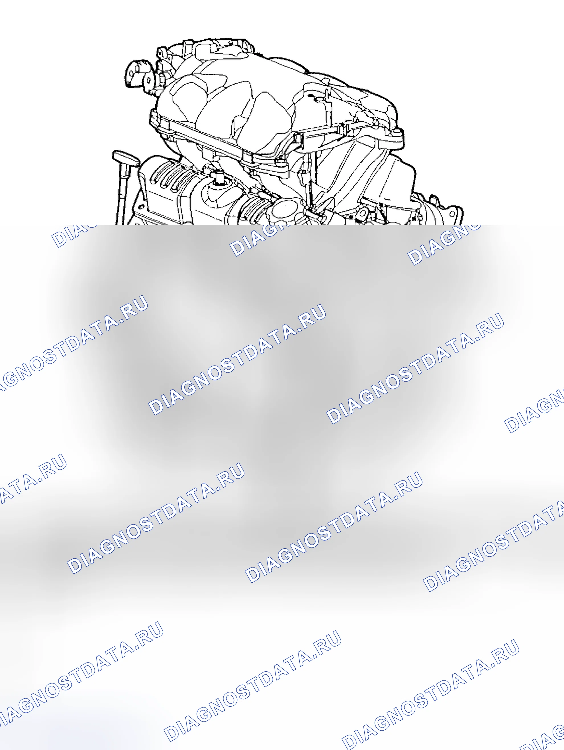 Рис. 28. Chrysler Town & Country V