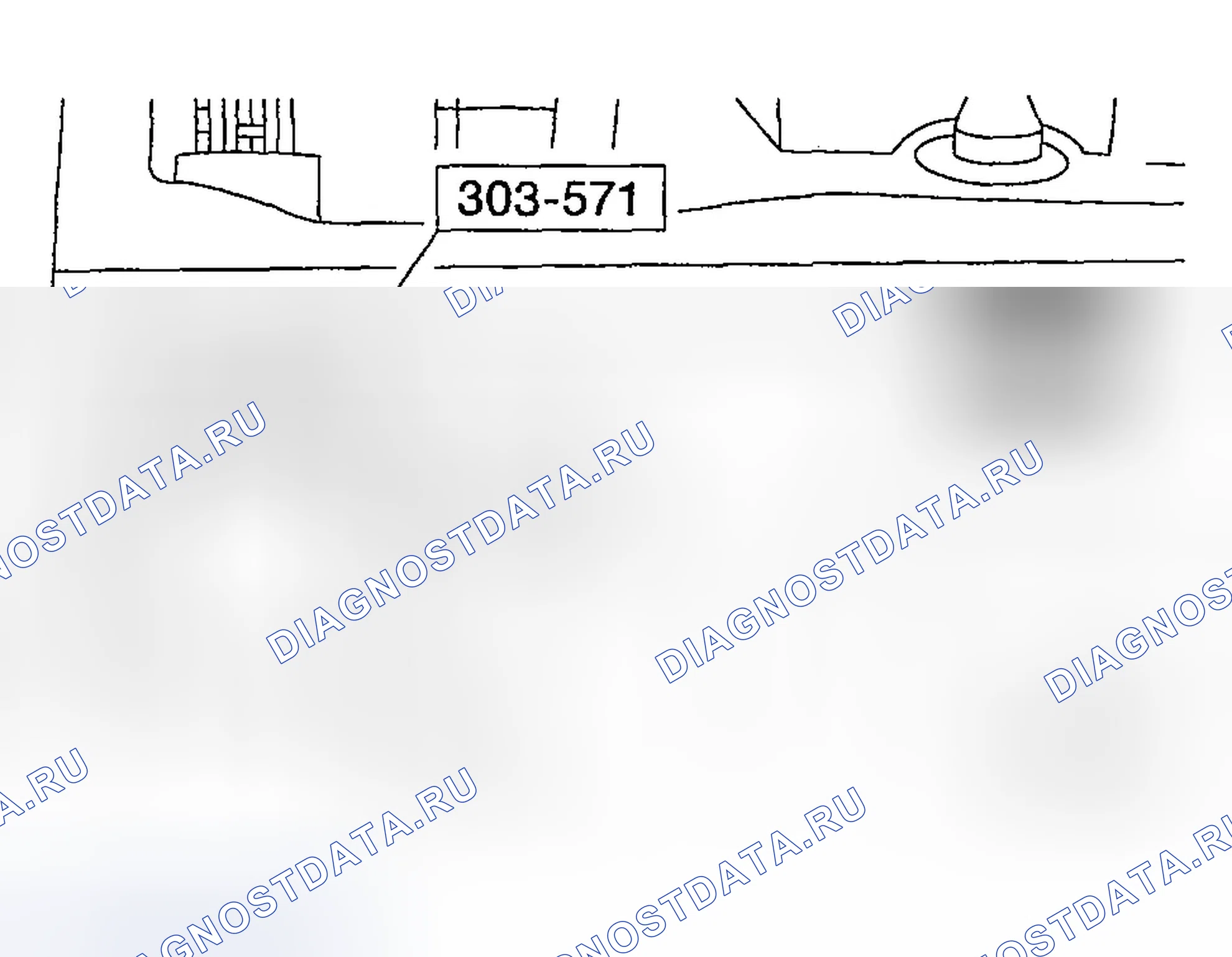 Рис. 417. Ford Explorer III