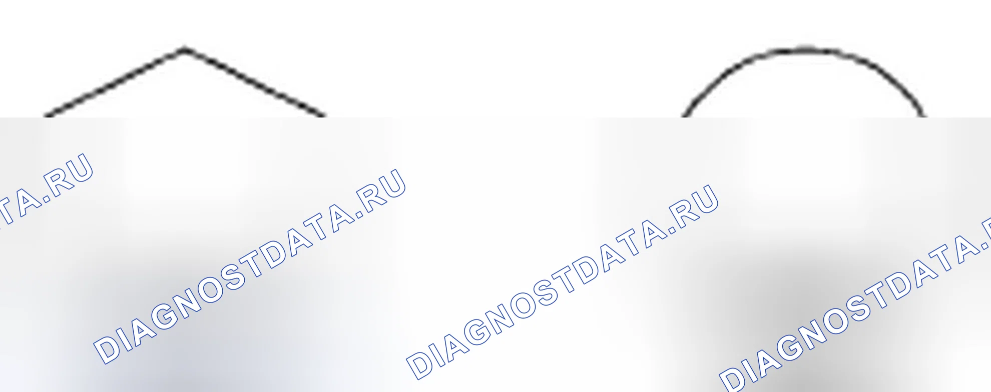 Рис. 161. Honda Element YH2 рестайлинг