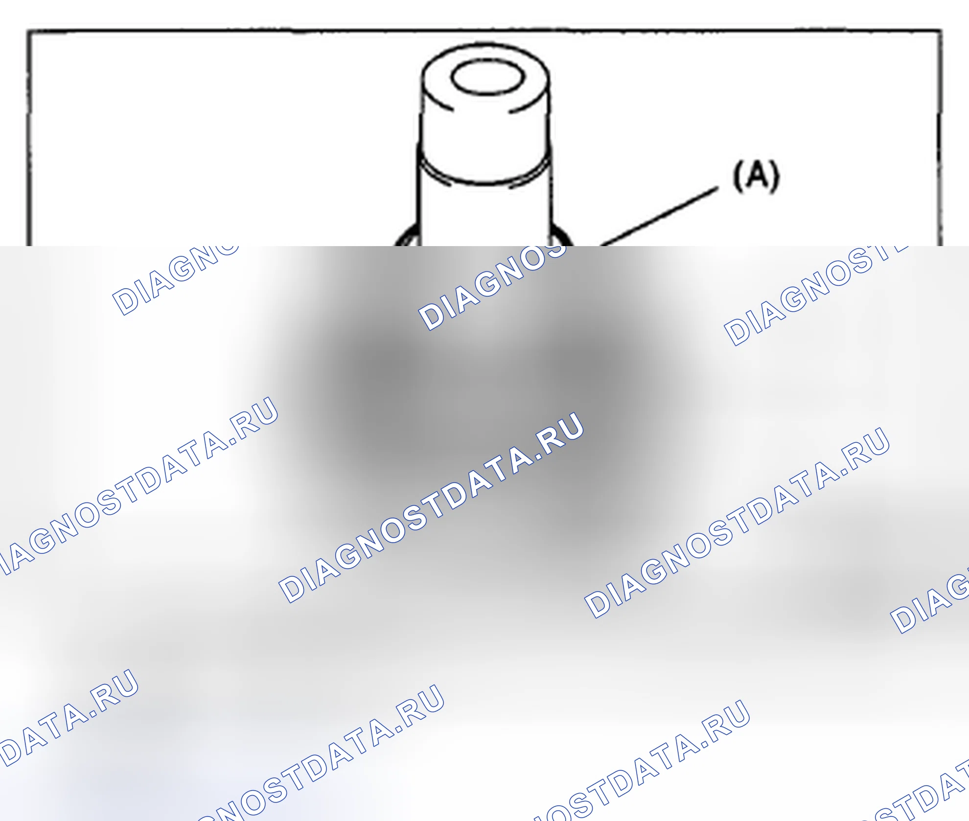 Рис. 132. Subaru Impreza WRX STI GR