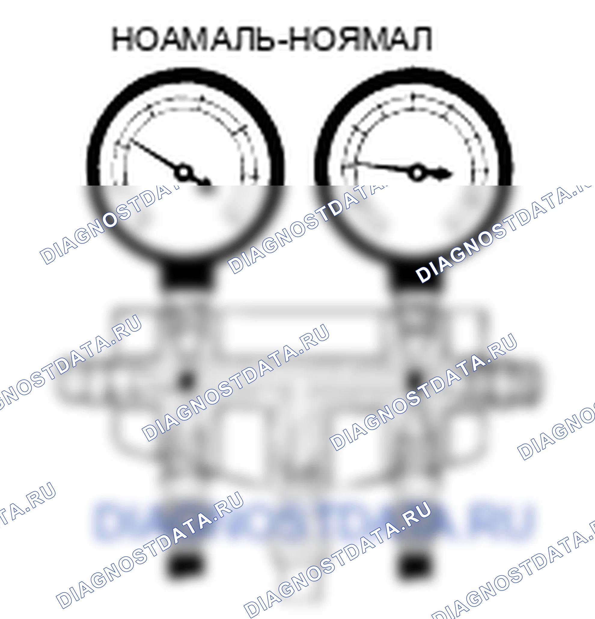 Общая информация. Hyundai Atos MX