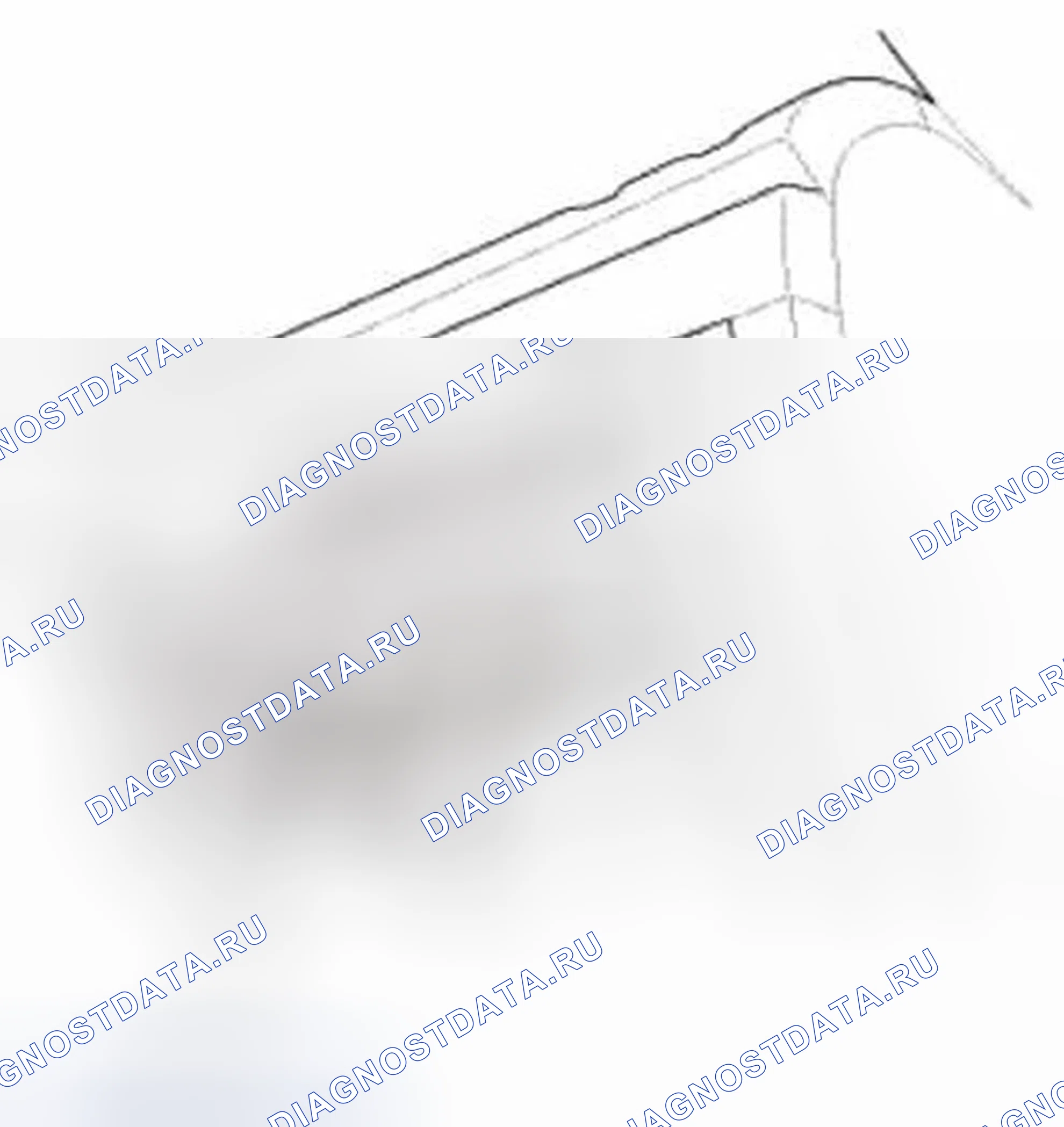 Рис. 113. Honda Civic IX