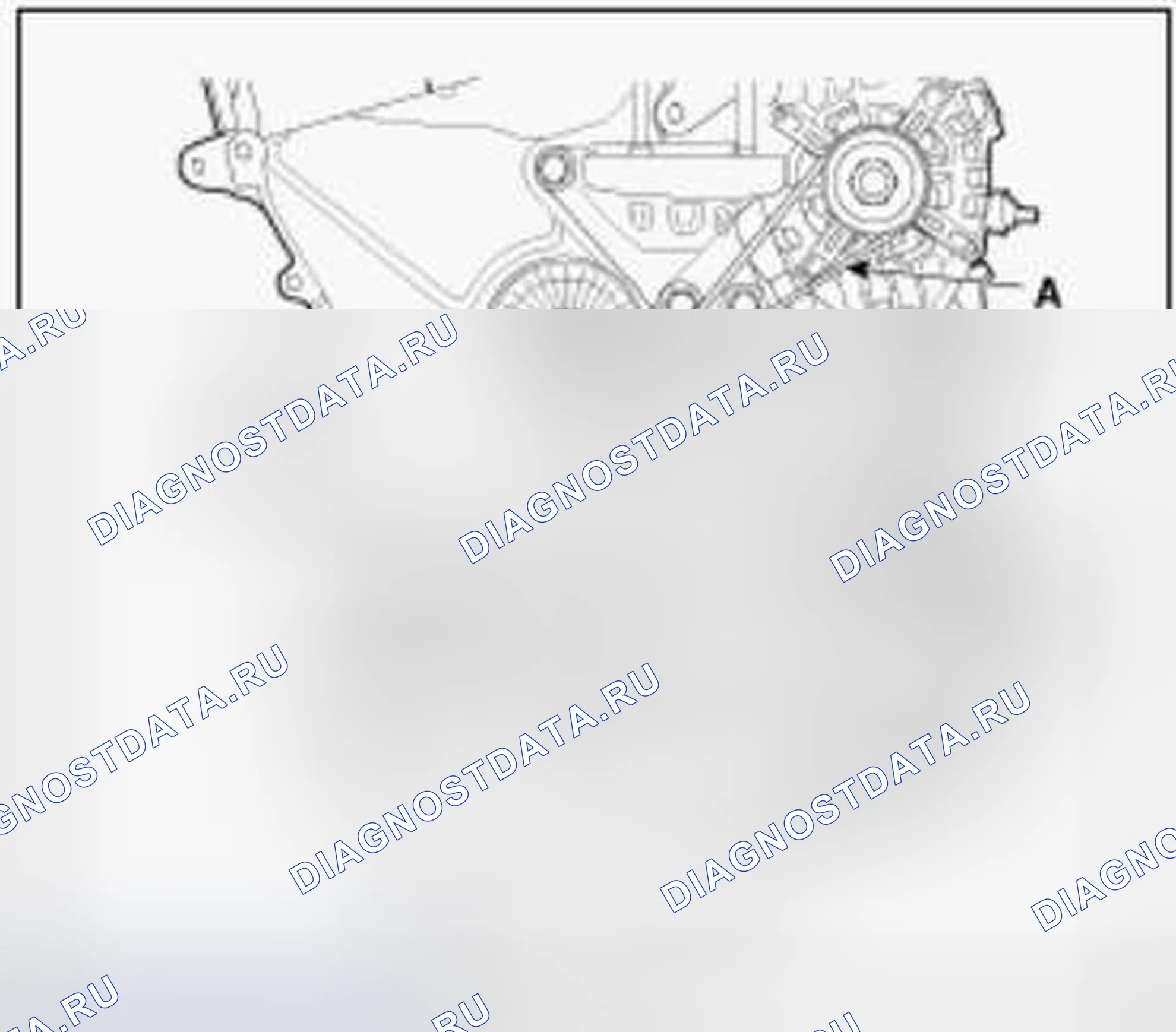 Рис. 17. Hyundai Accent IV