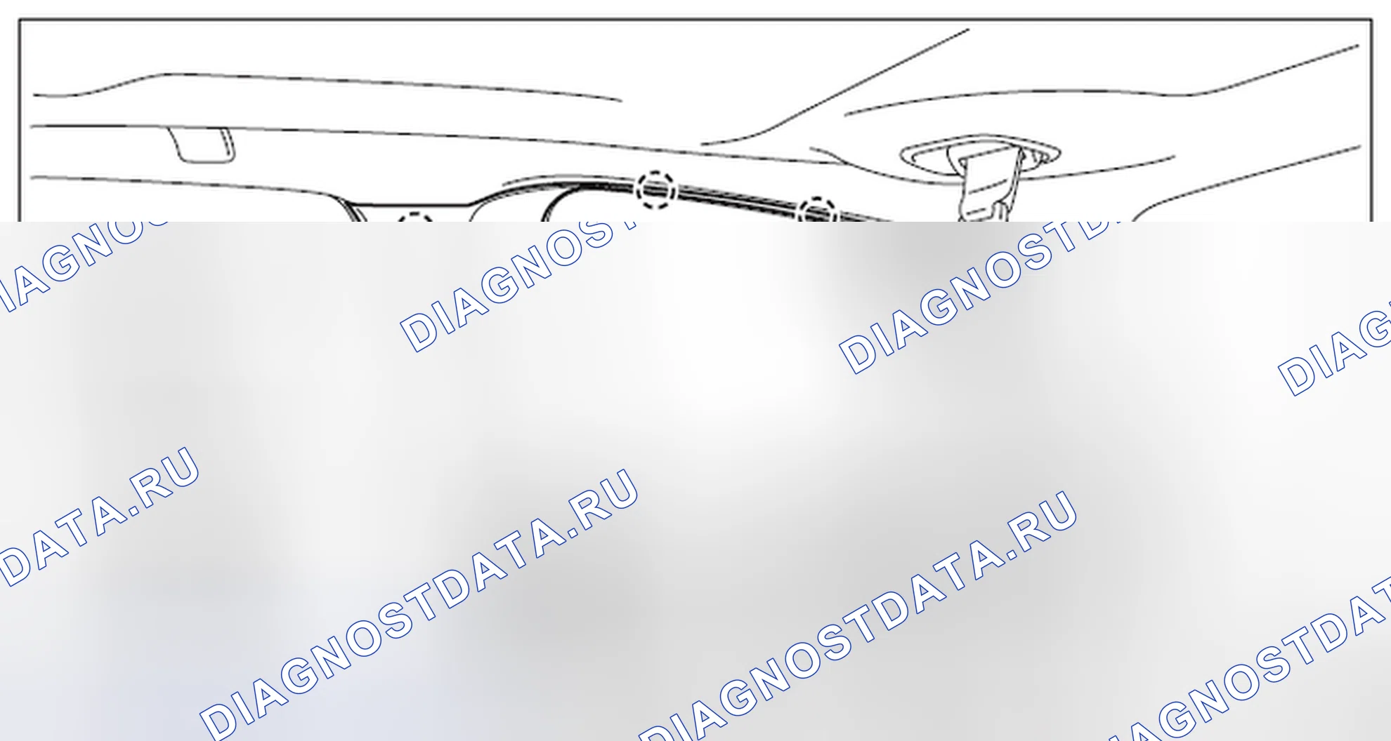 Рис. 93. Subaru Forester SJ