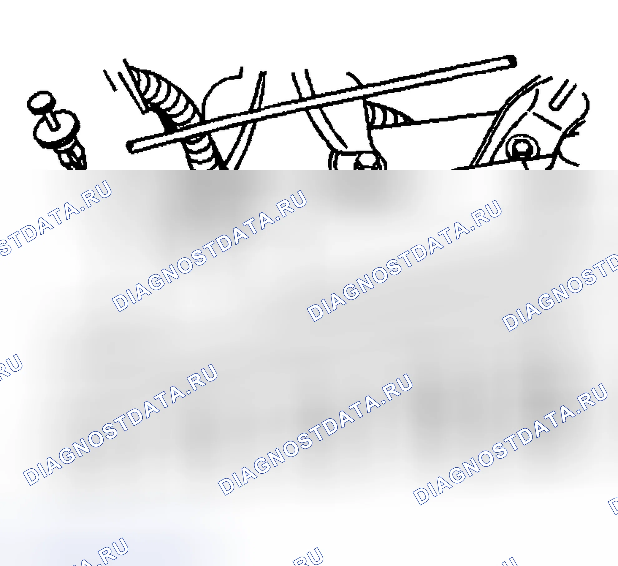 Рис. 269. Hyundai Venue I