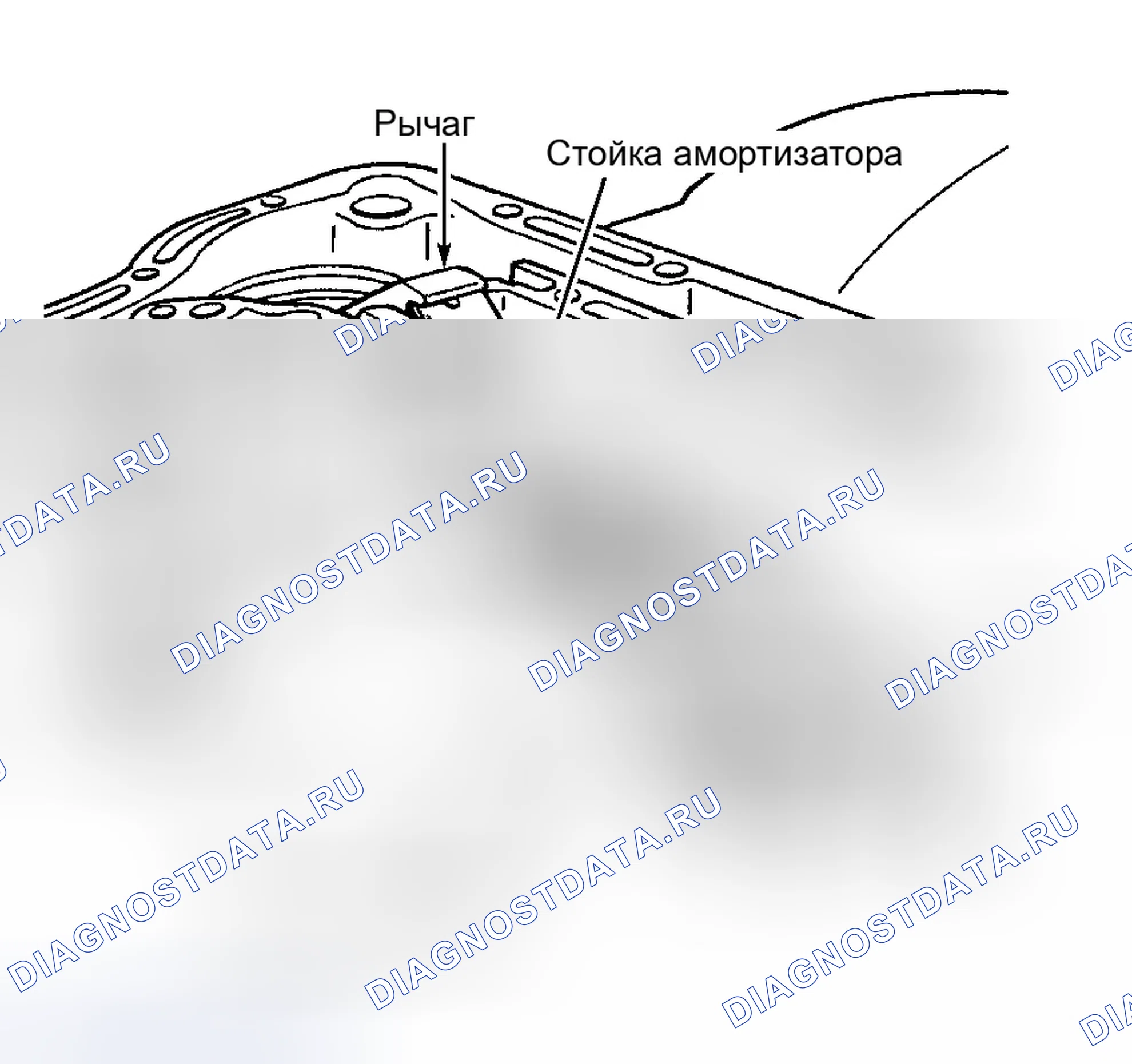 Рис. 108. Dodge Durango I