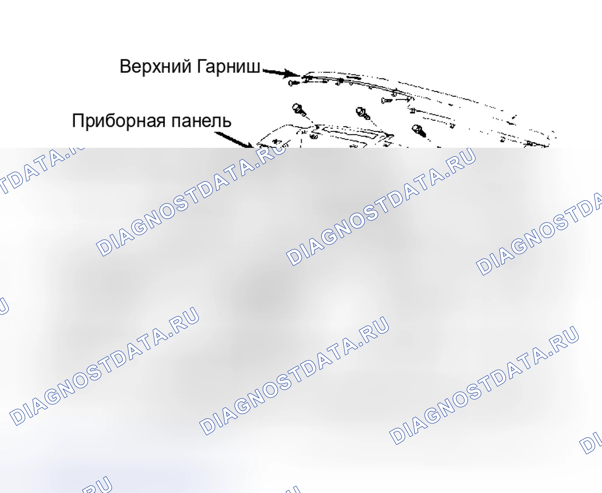 Рис. 8. Nissan Pulsar N13