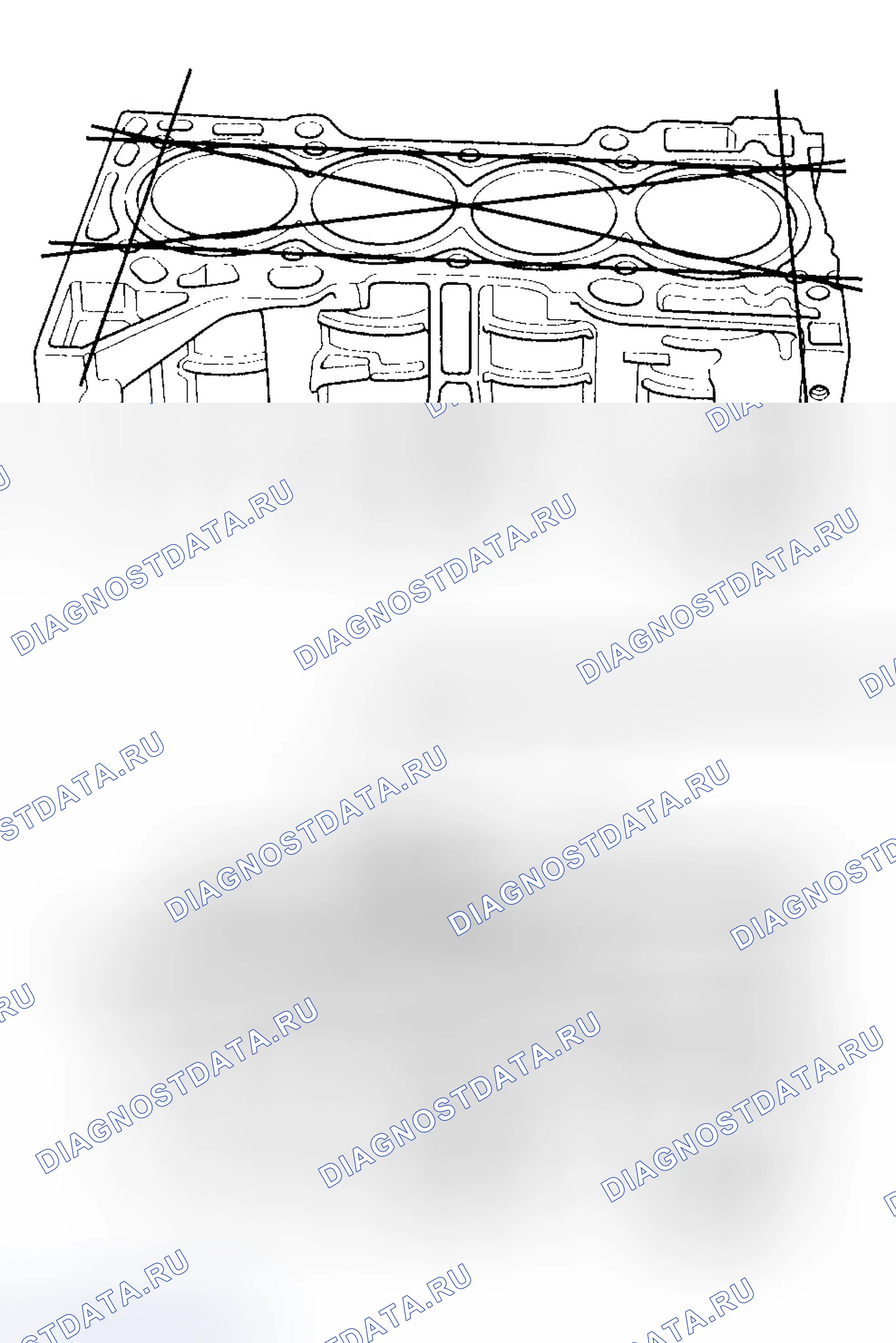 Рис. 197. Honda CR-V II