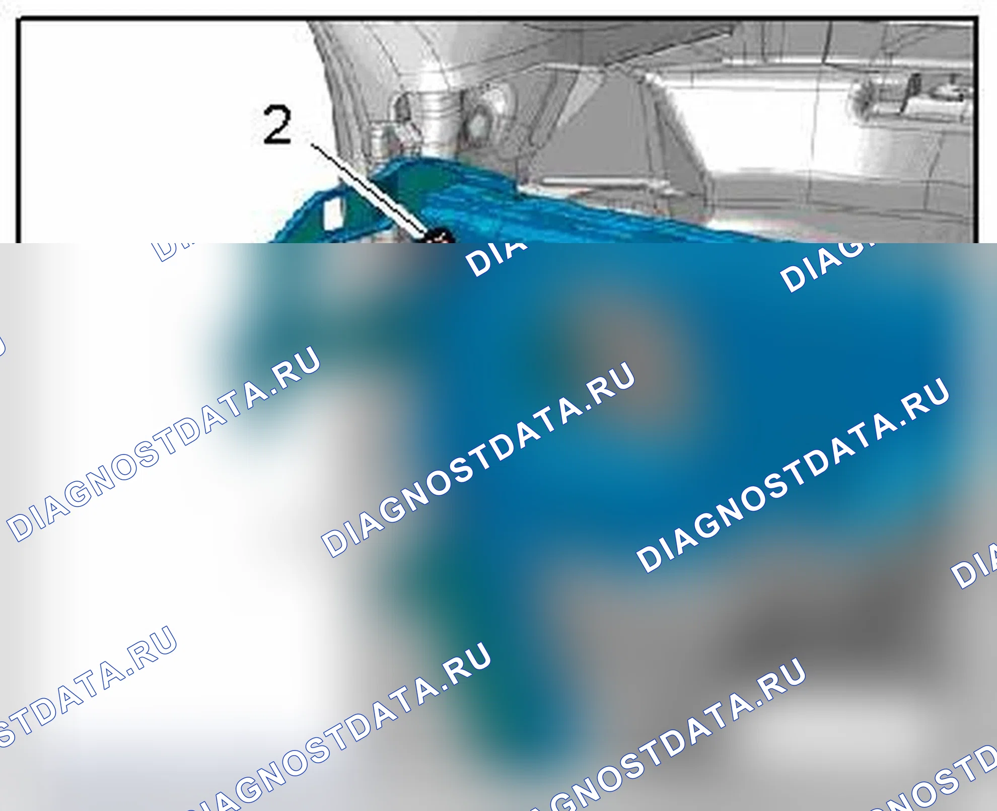 Рис. 77. Audi S4 B8 рестайлинг