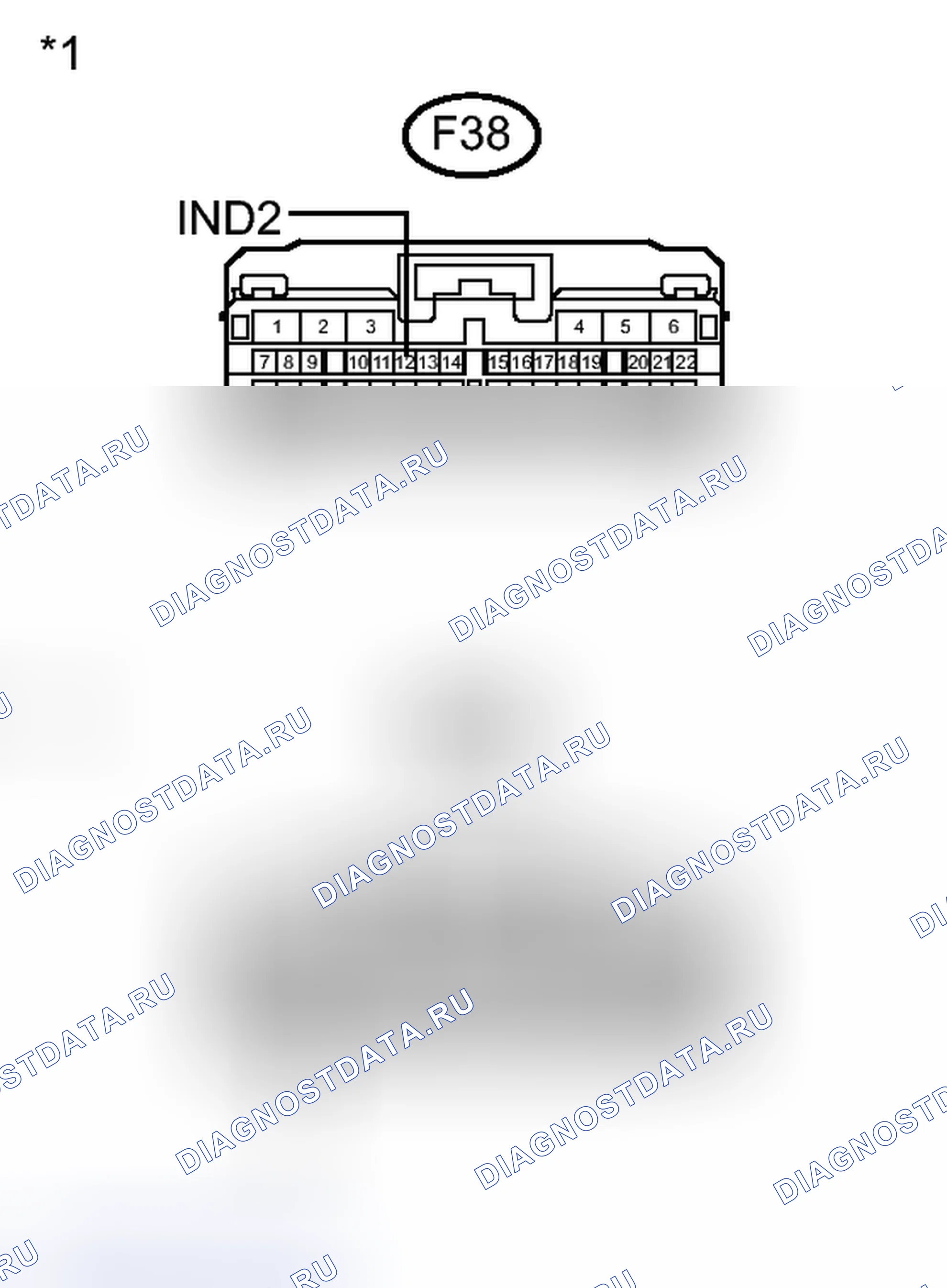 Рис. 297. Honda Accord V