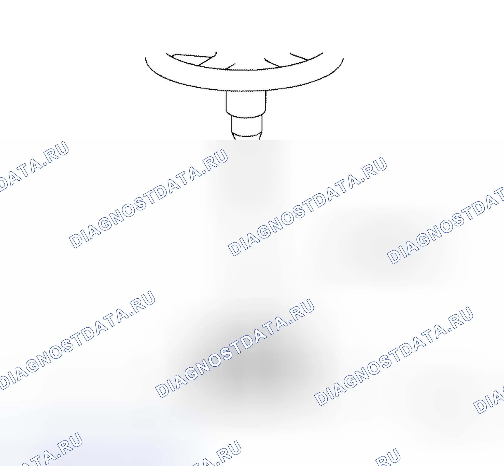 Рис. 71. Honda Odyssey I