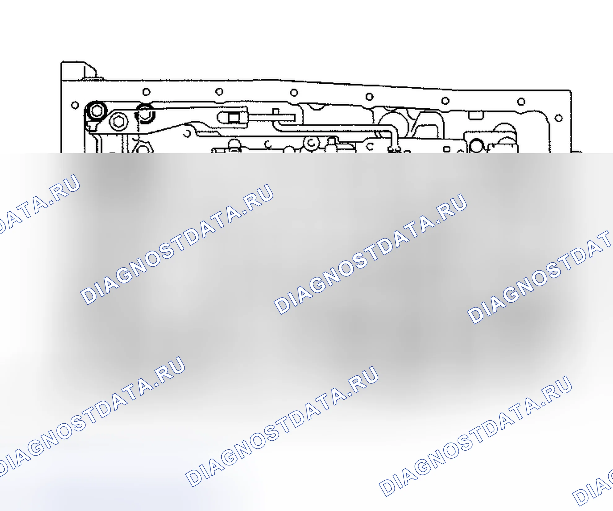 Рис. 355. Haval Xiaolong Max I
