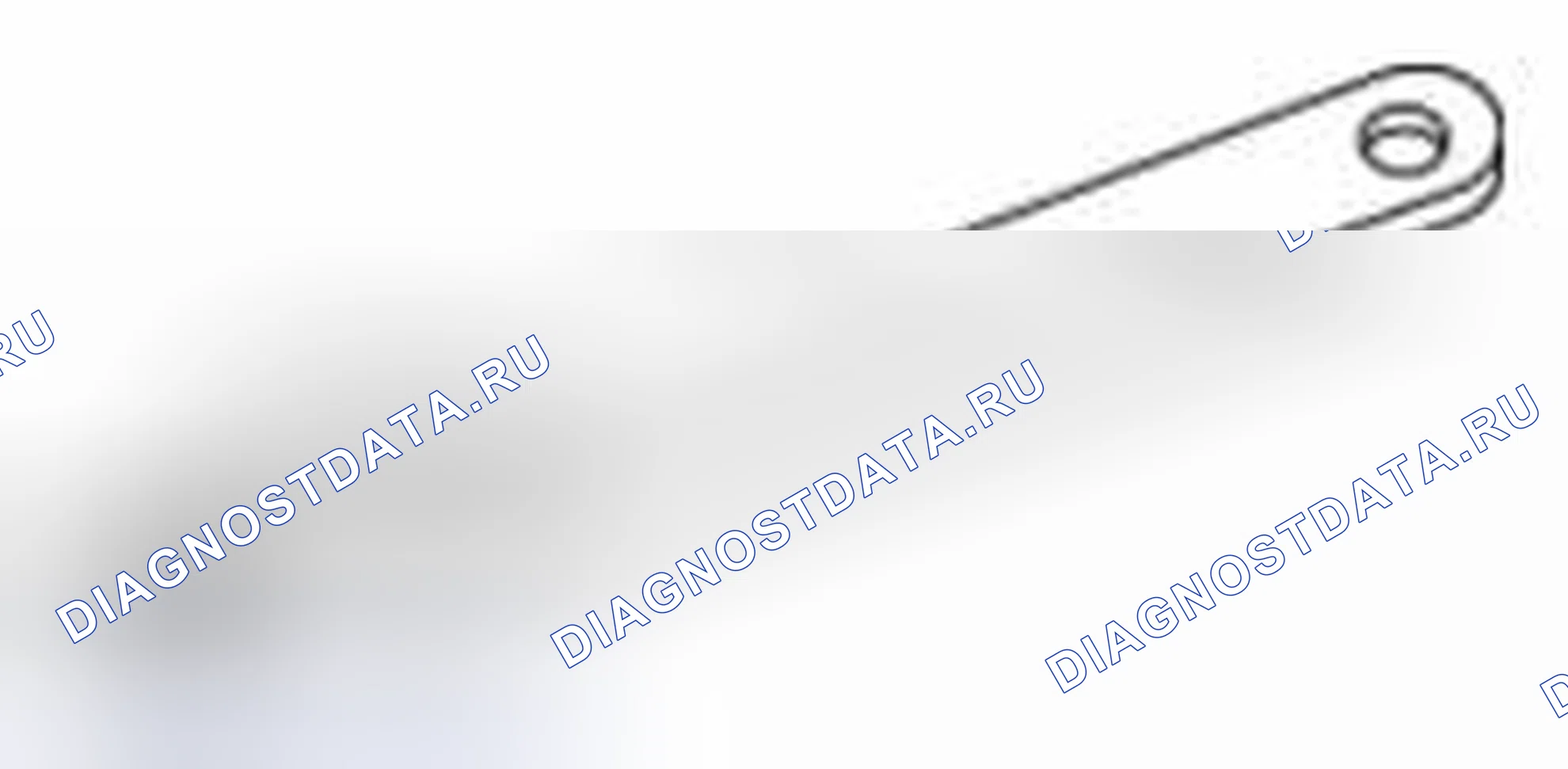 Рис. 35: ПОДВЕСКА SST. Mazda 3 BL рестайлинг