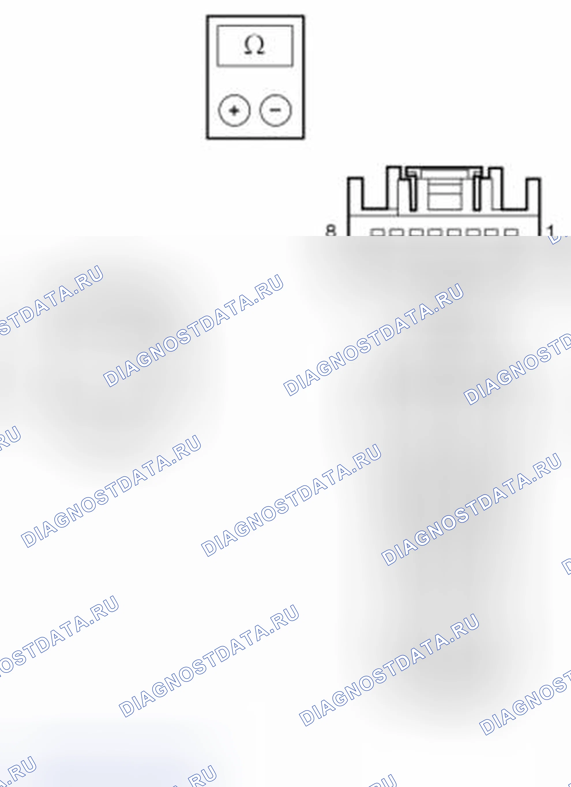 Рис. 67. Lincoln Navigator III