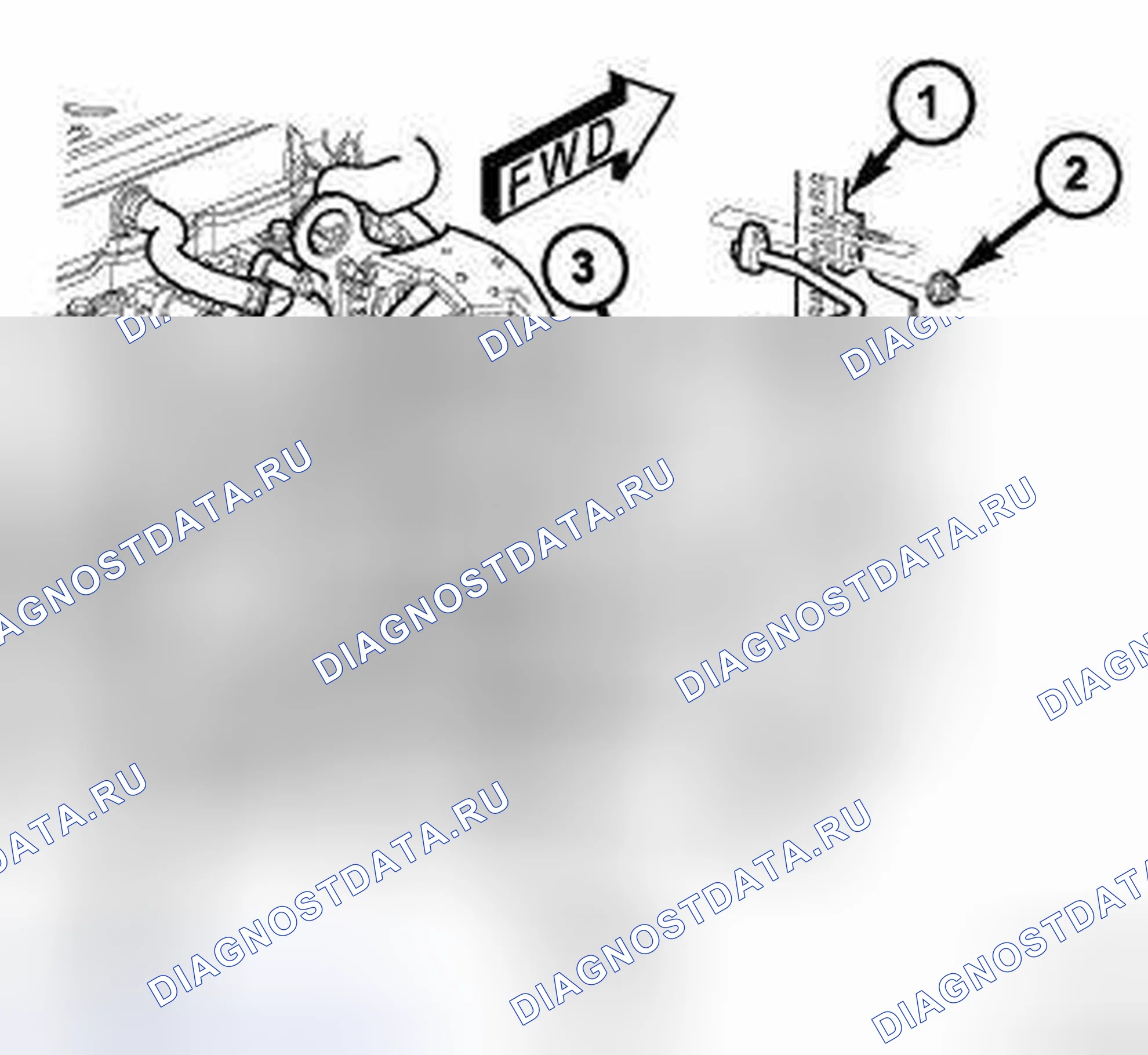 Рис. 59. Dodge Cab & Chassis R3500 HD final