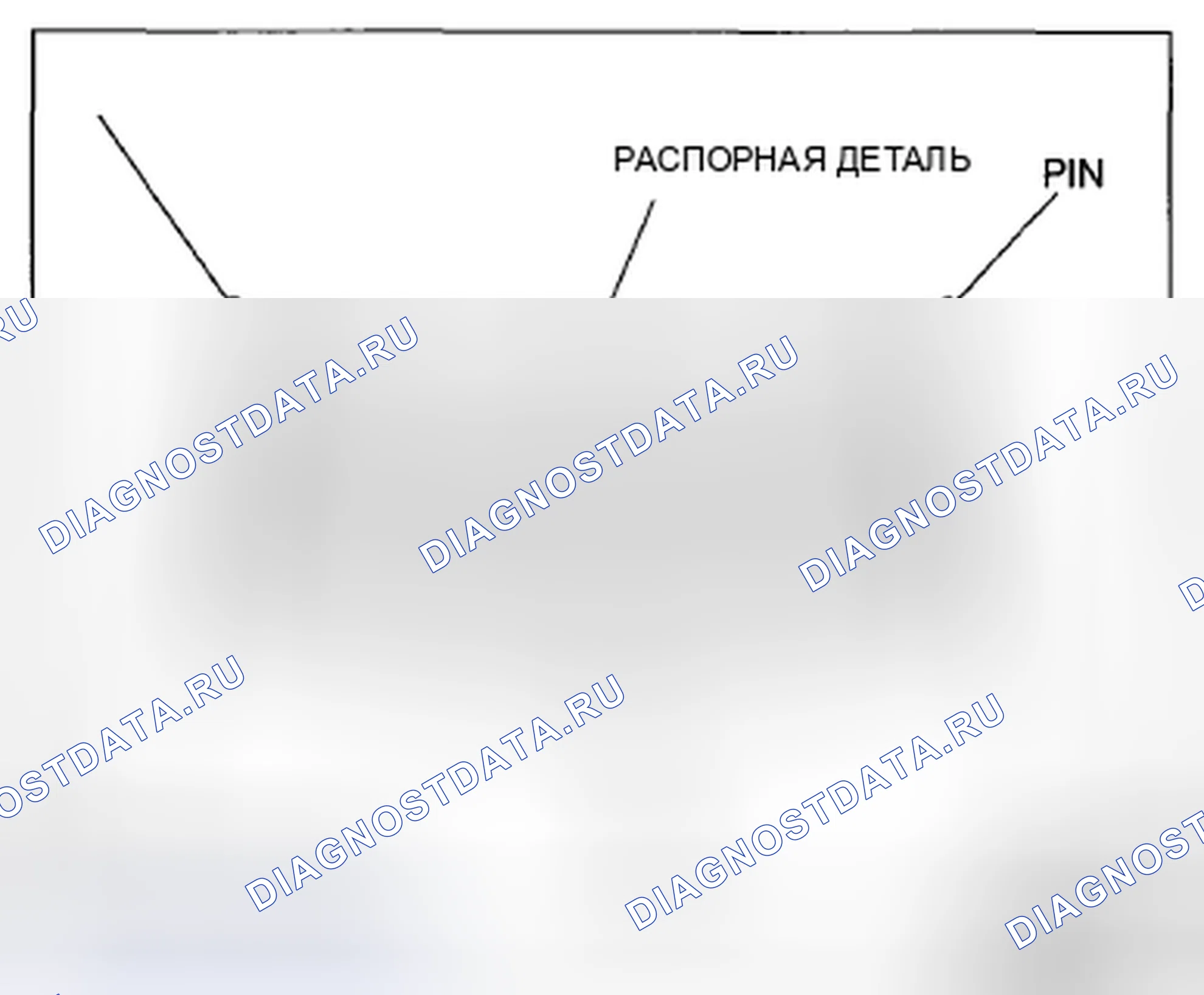 Рис. 45. Mazda CX-7 I рестайлинг