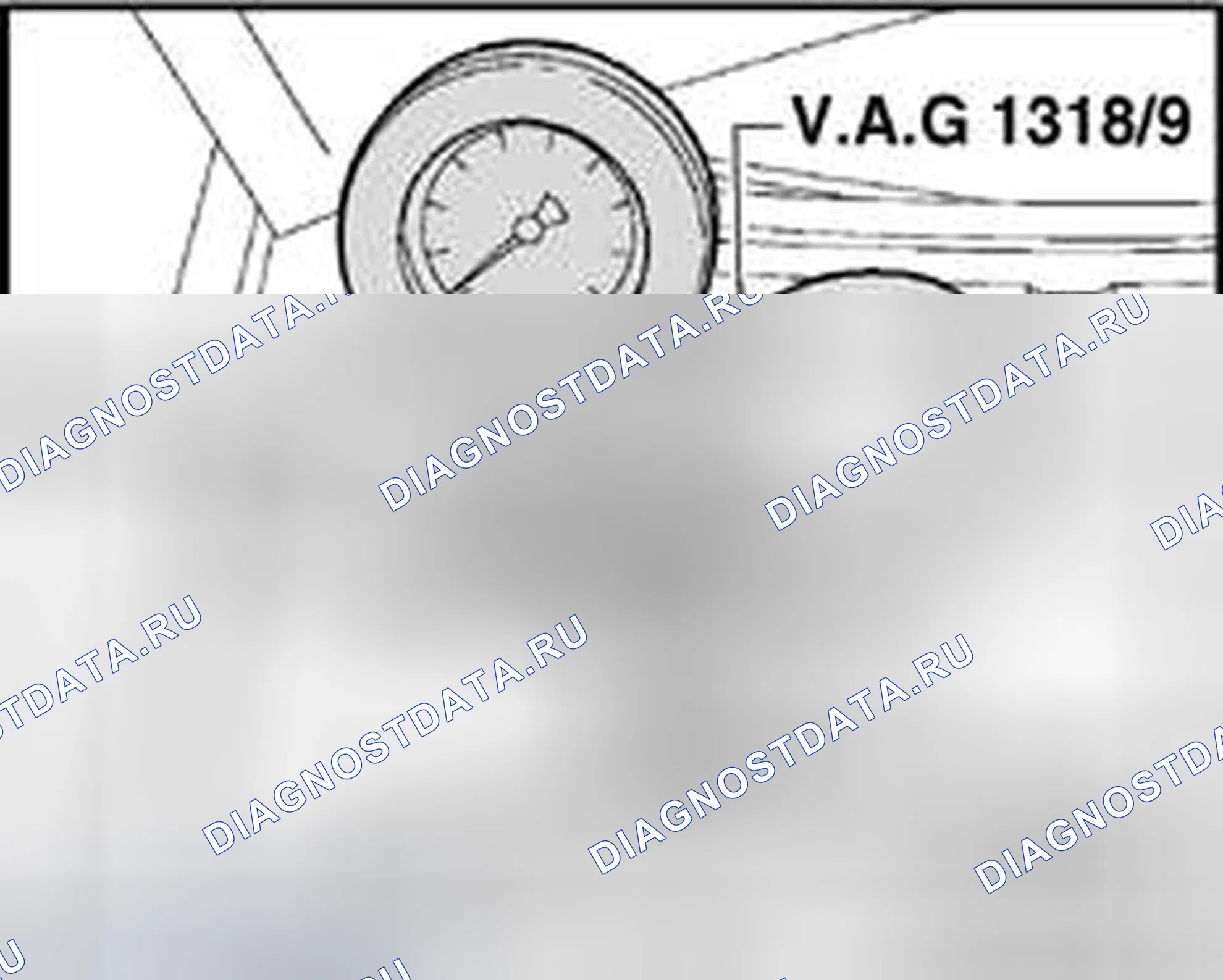 Рис. 63. Audi TT 8N рестайлинг