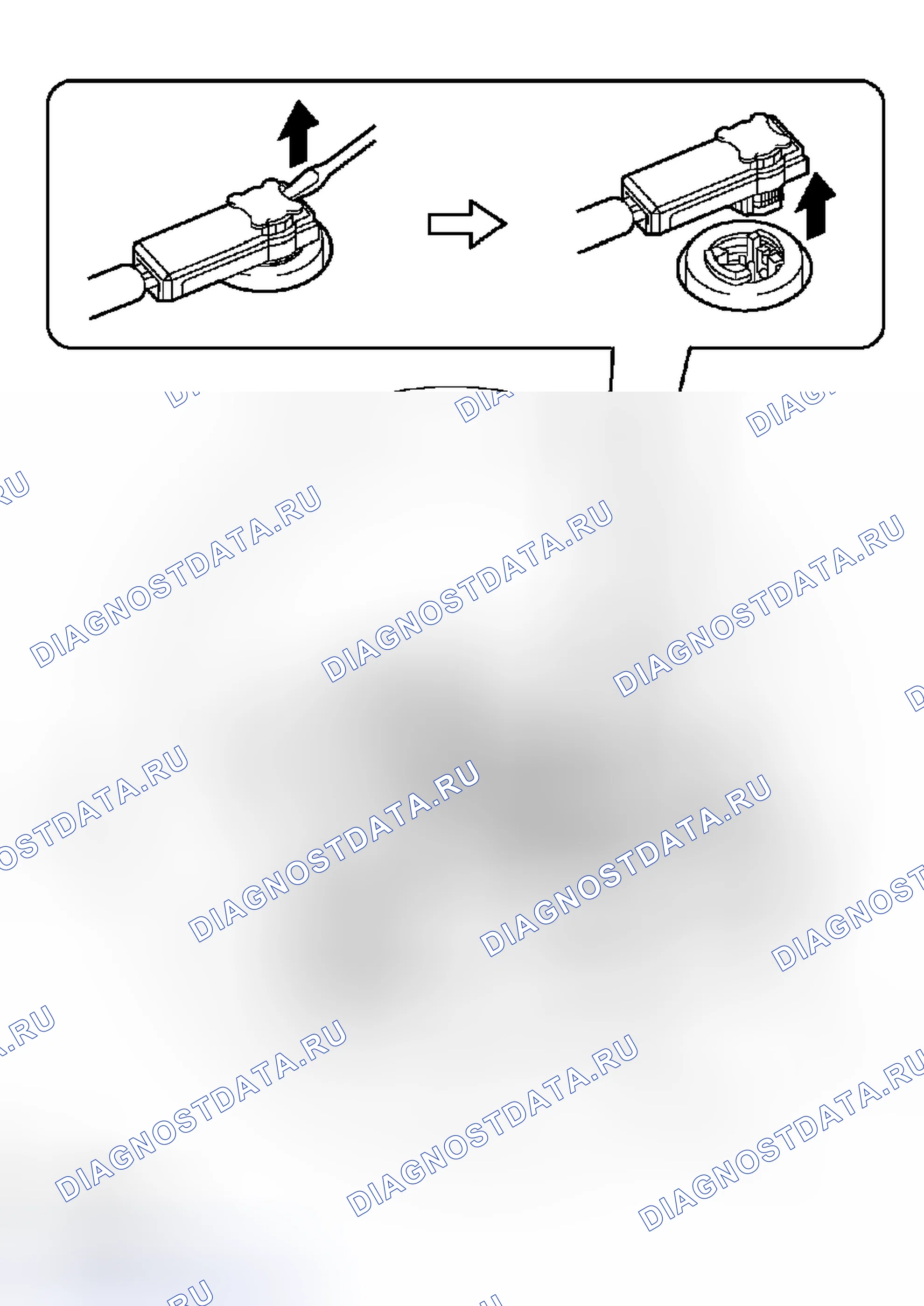 Рис. 234. Scion xB I