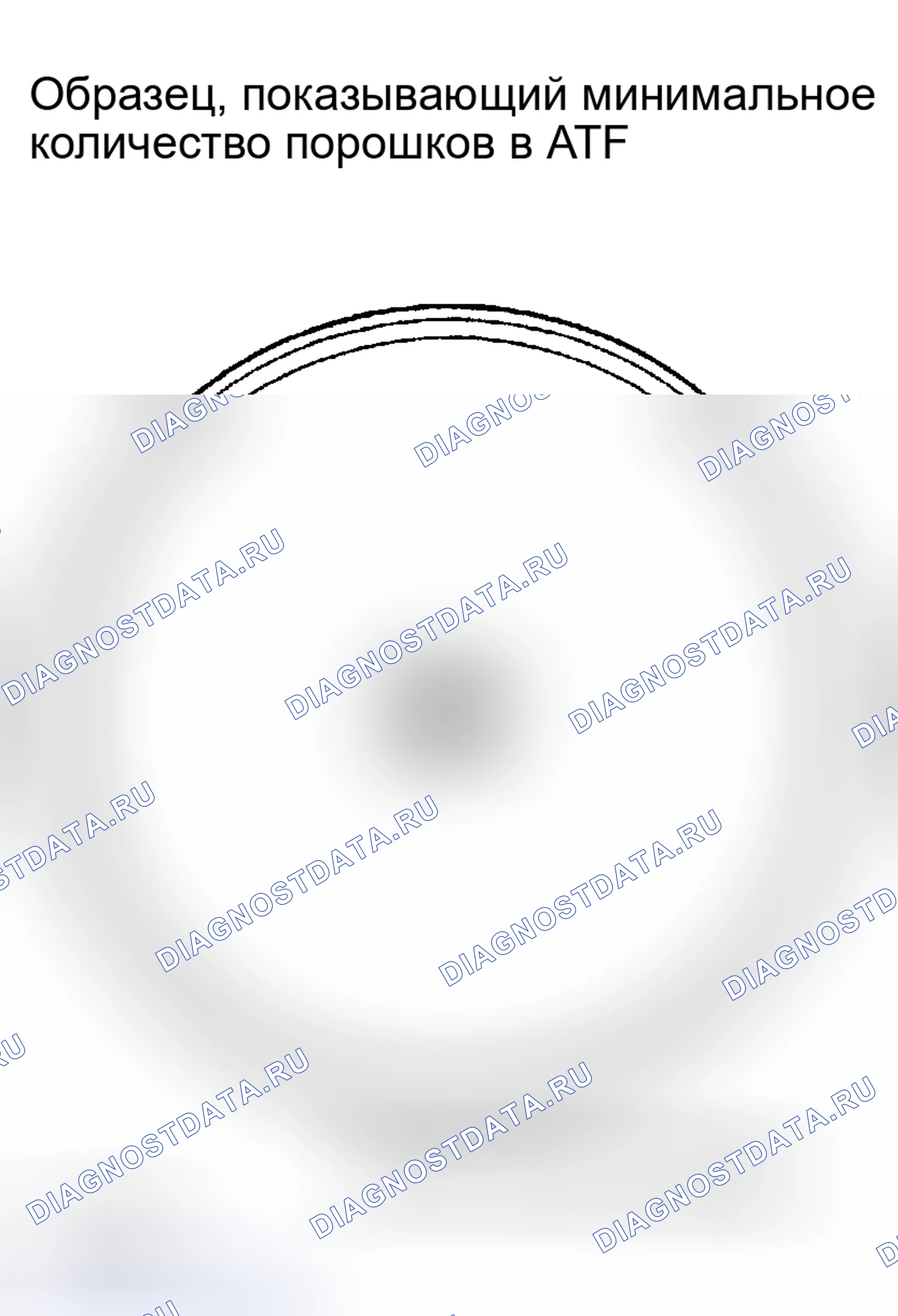 Рис. 273. Lexus RX II