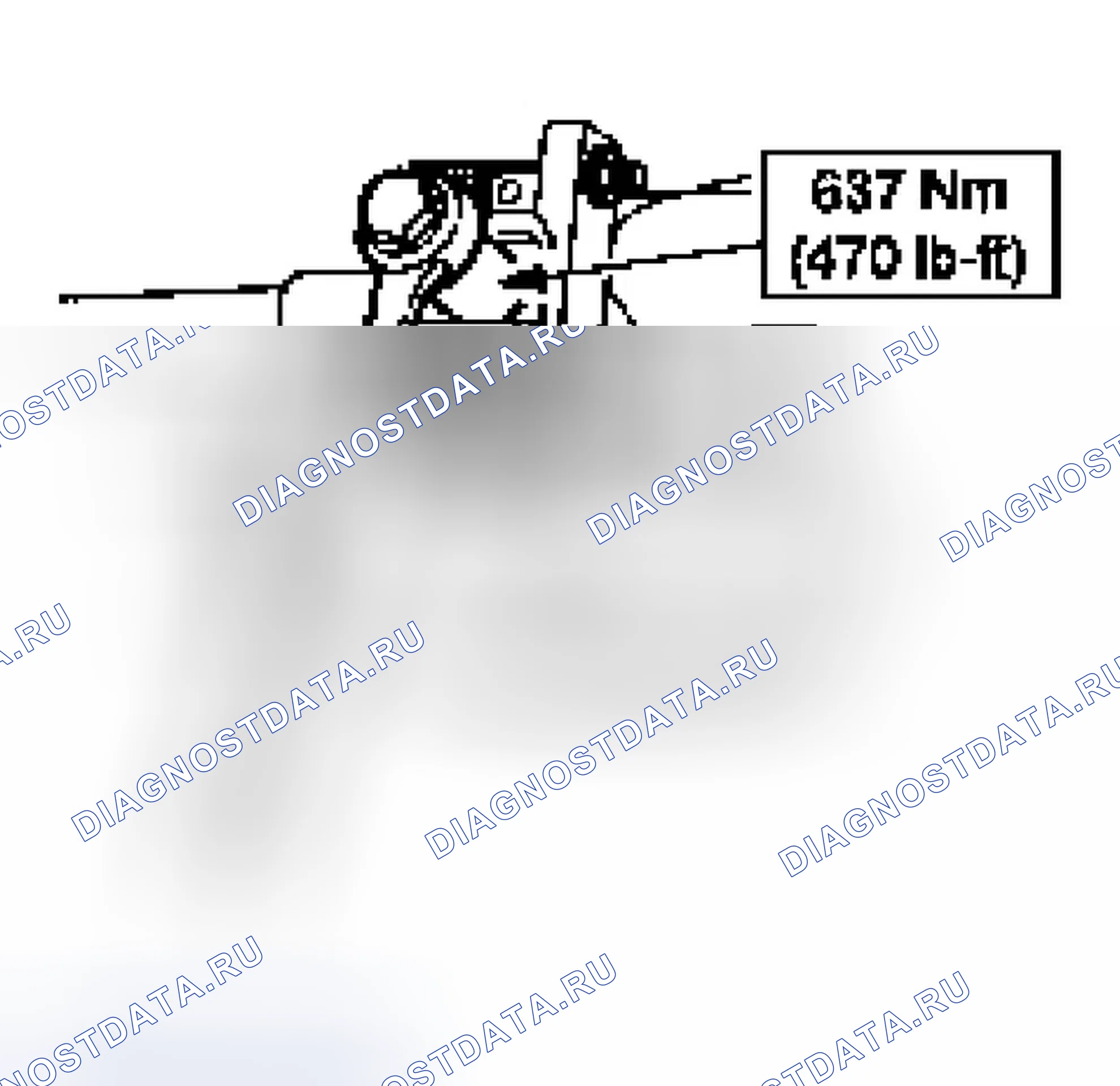 Рис. 85. Ford Pickup F150 