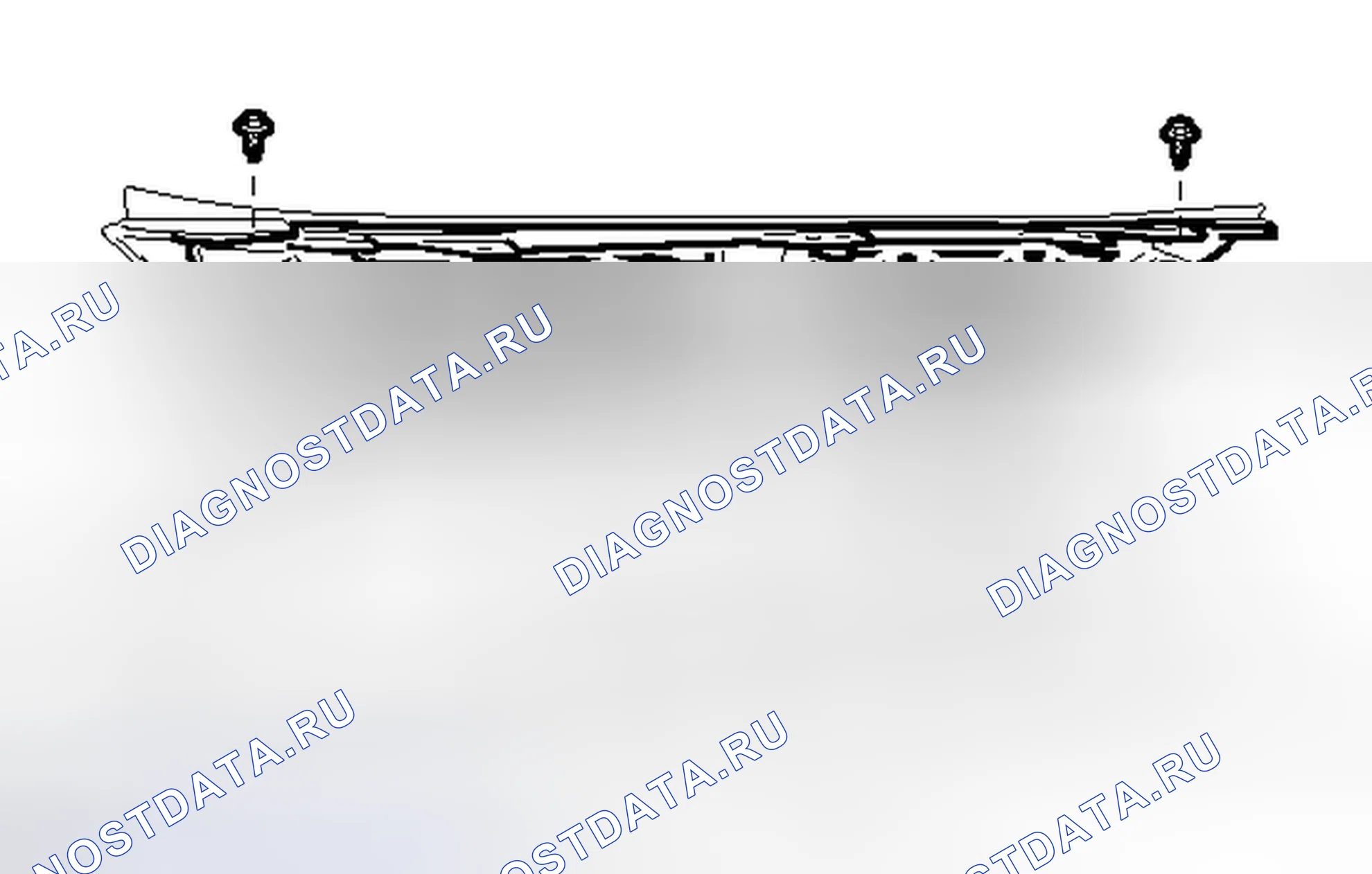 Рис. 16. Scion tC II рестайлинг