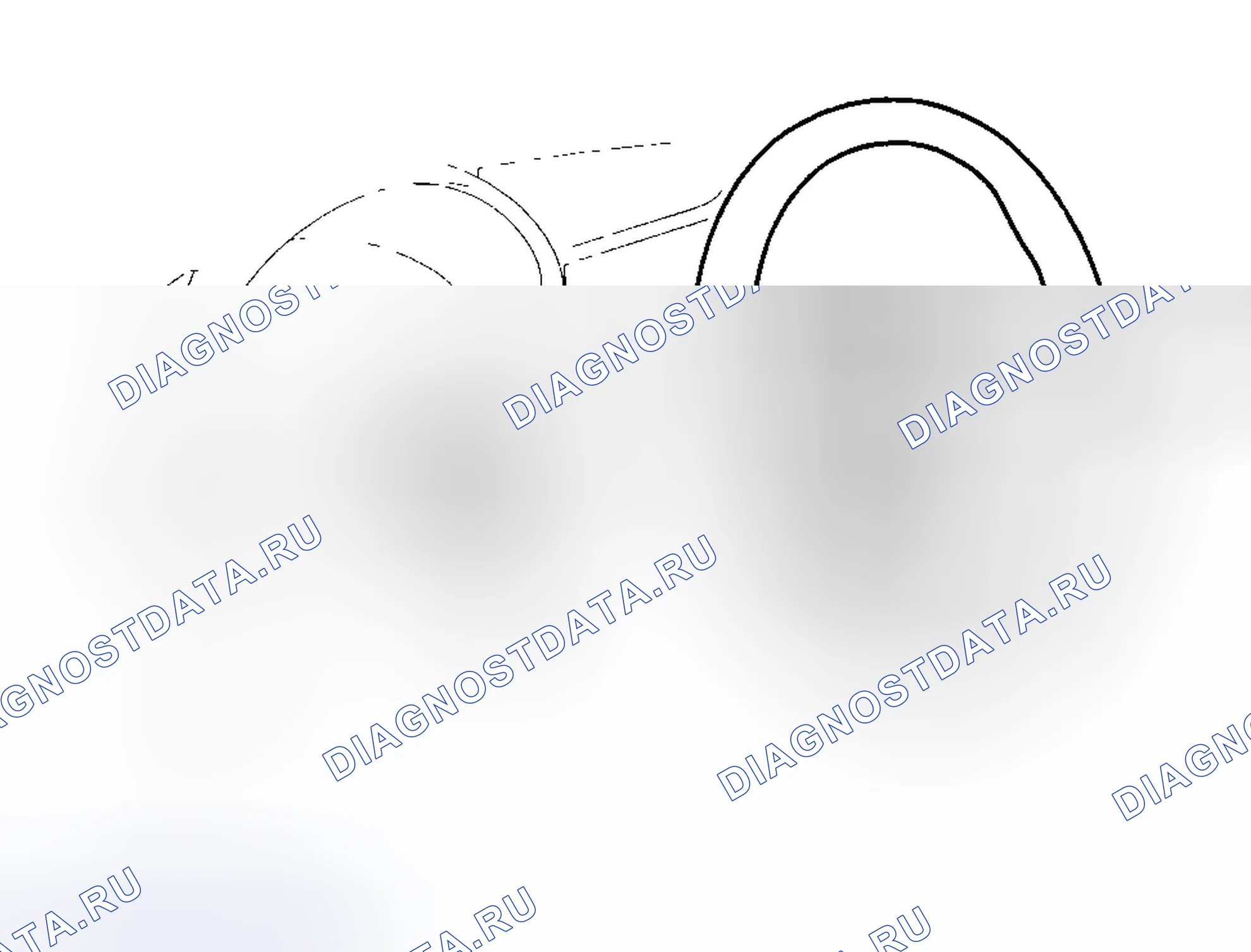 Рис. 9. Honda Insight ZE1
