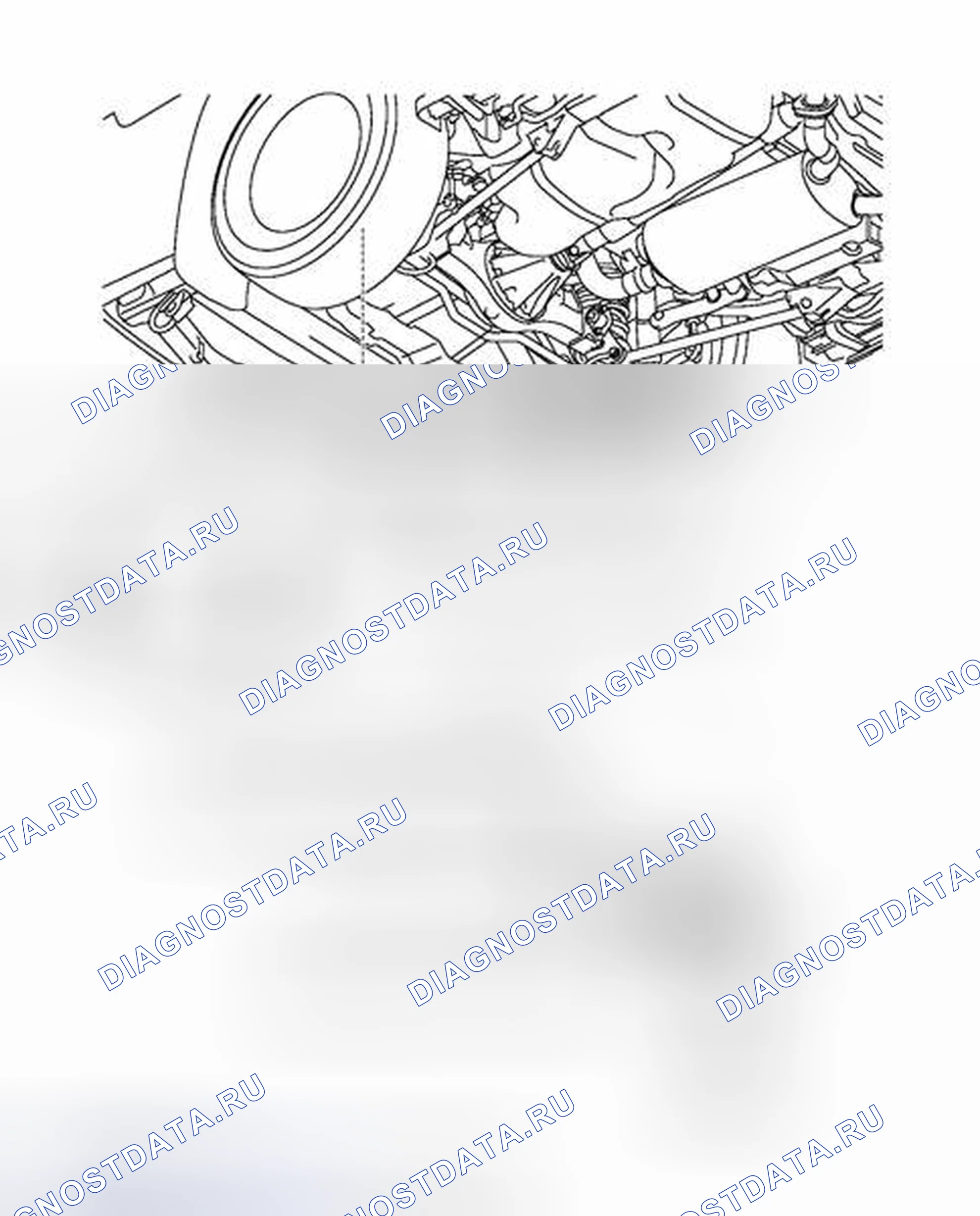 Рис. 47: ИЛЛЮСТРАЦИЯ. Haval Raptor I