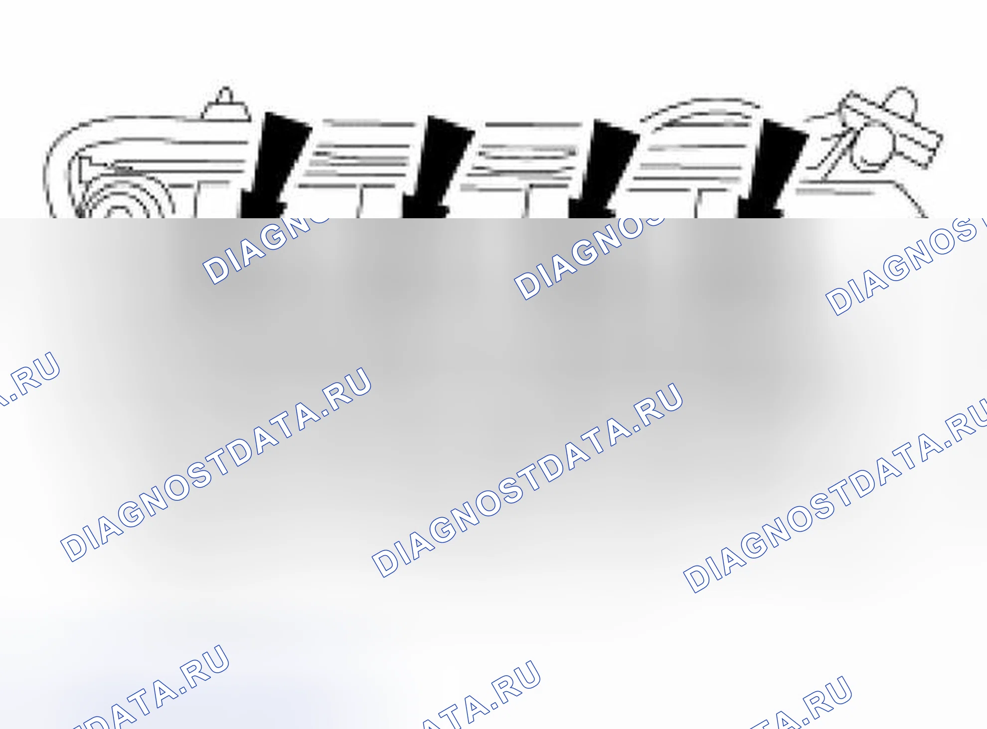 Рис. 134. Hyundai Lavita I