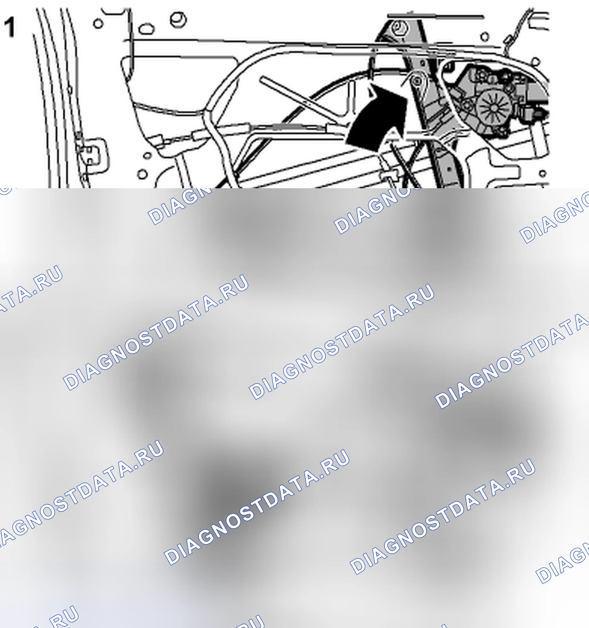 Рис. 33: Для подгонки. Kia Optima II