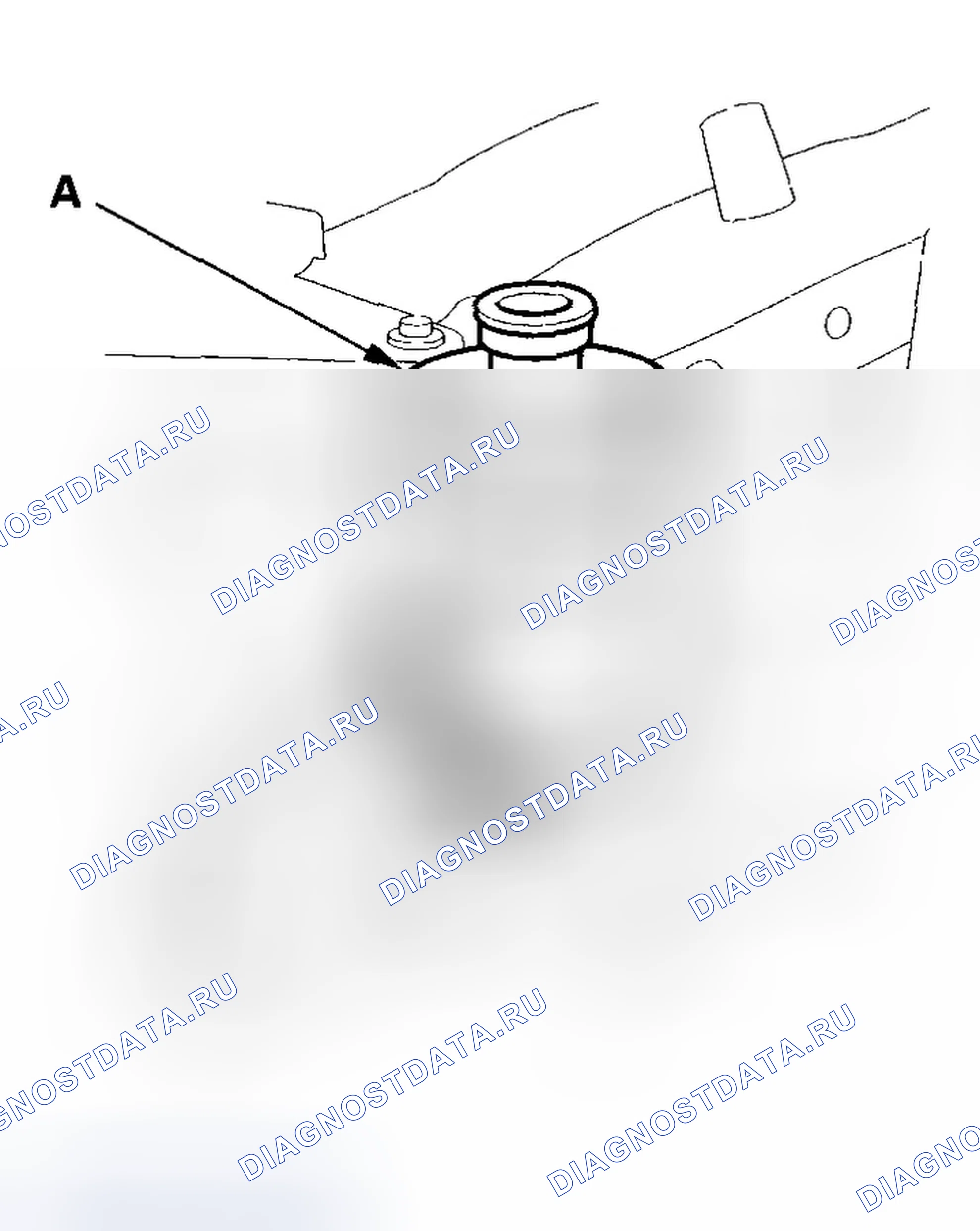 Рис. 10. Honda Odyssey I