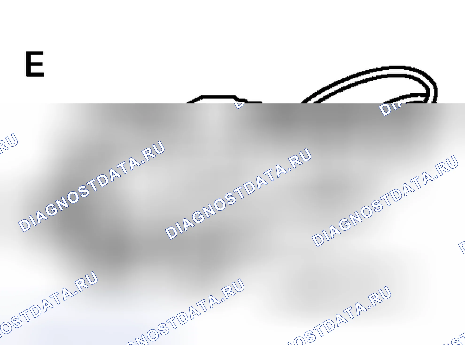 Рис. 58. Honda Grace I