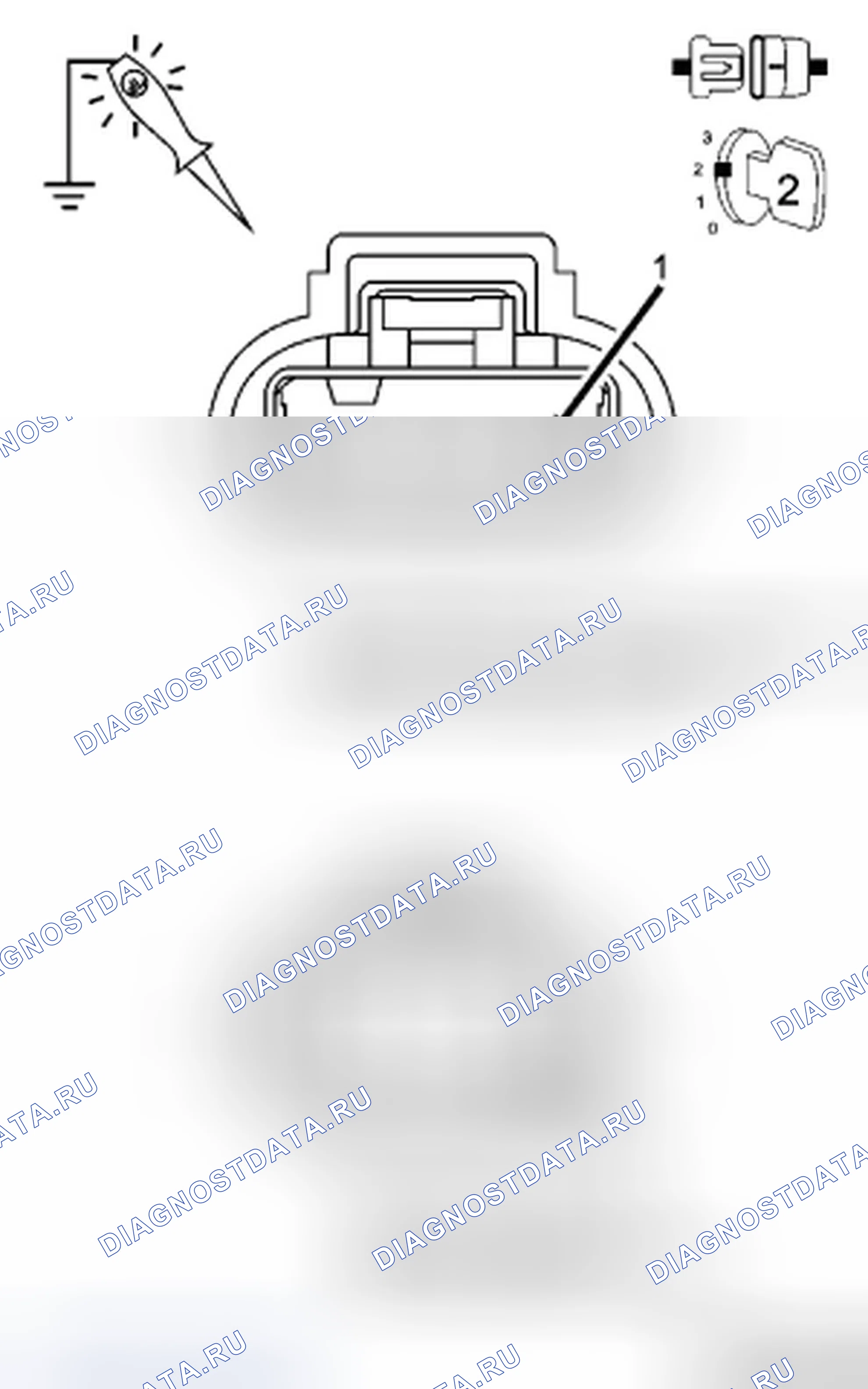 Рис. 44. Dodge Caliber I