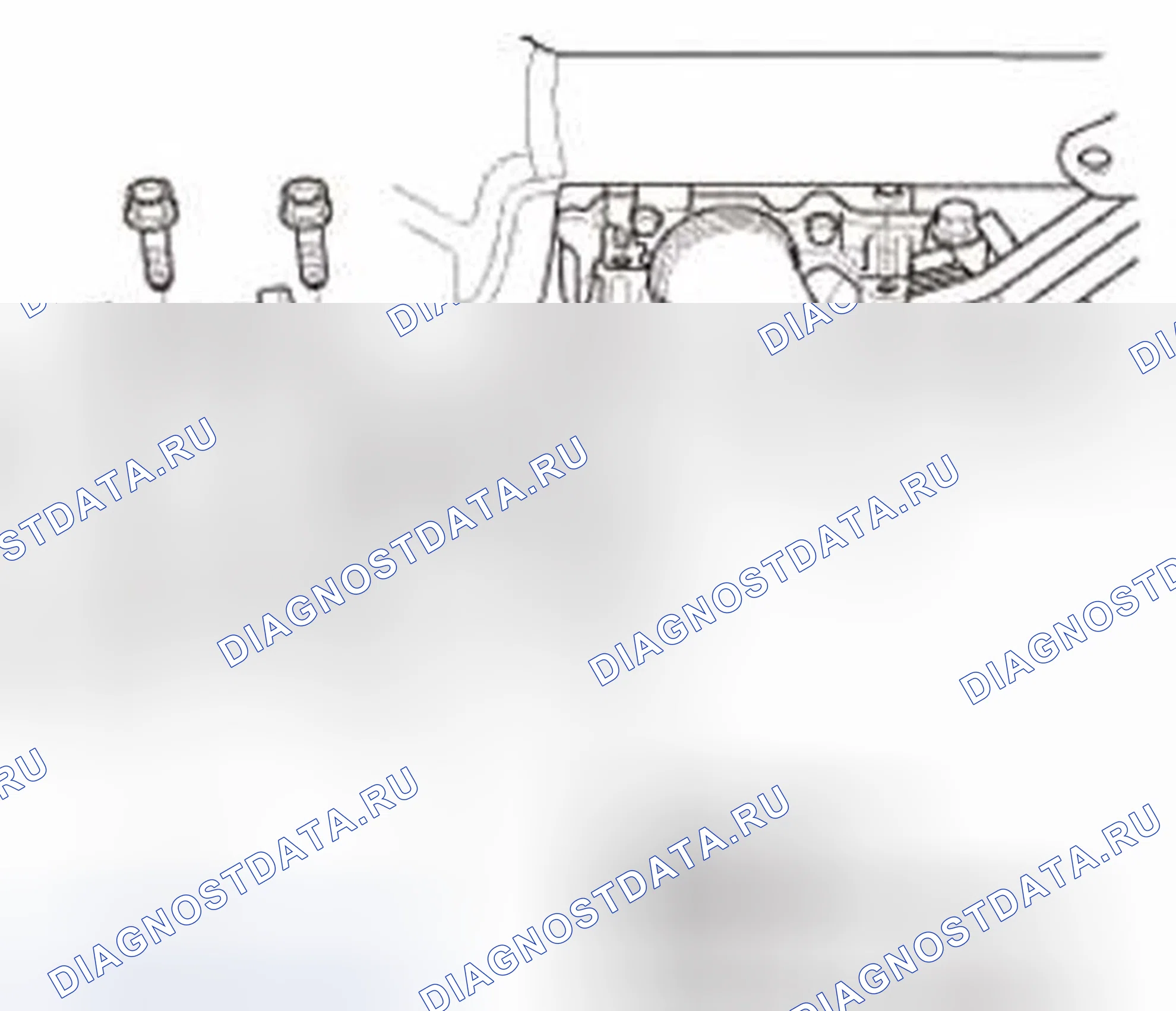 Рис. 200. Honda Civic IX