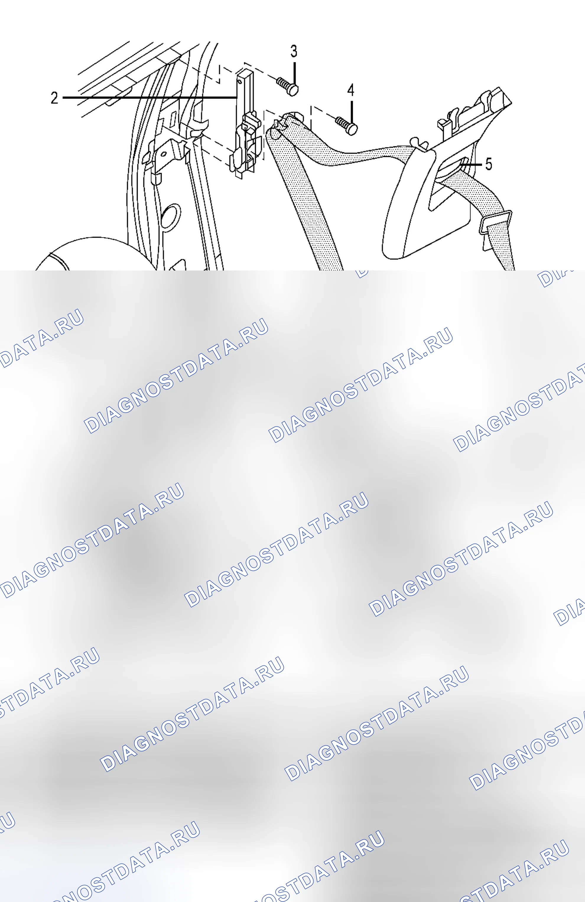 Рис. 16. Audi S4 B6