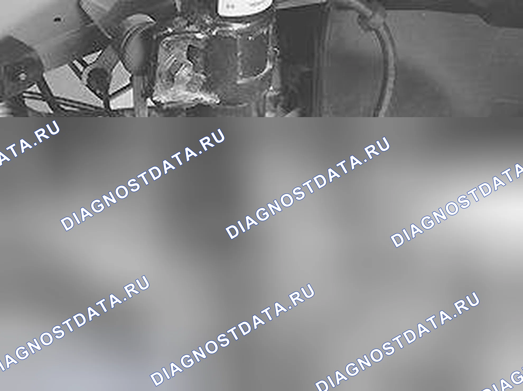 Рис. 335. Volvo V70 II рестайлинг