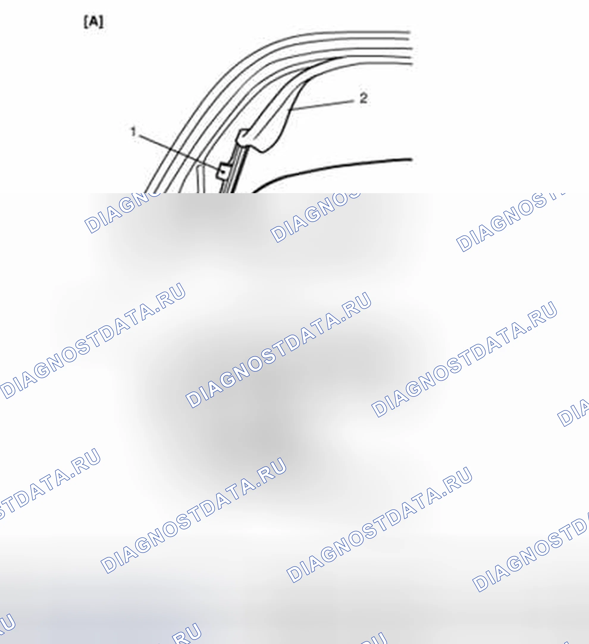 Рис. 32. Suzuki SX4 I рестайлинг