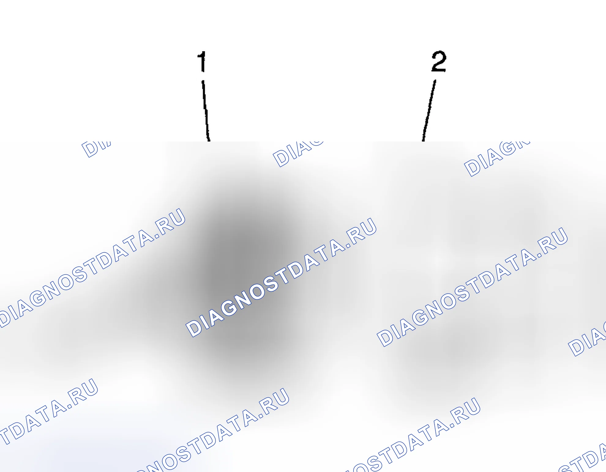 Рис. 18: Порядок демонтажа. Hyundai Venue I