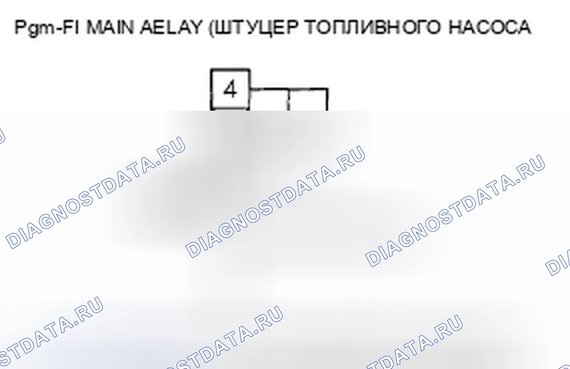 Рис. 6. Honda Civic VIII