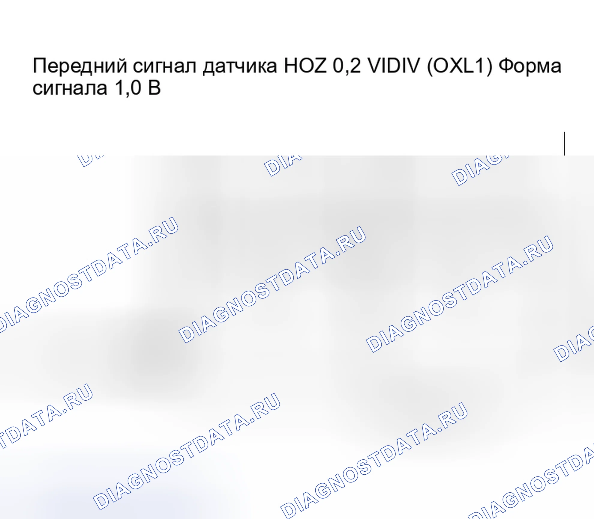 Рис. 343. Scion xB I
