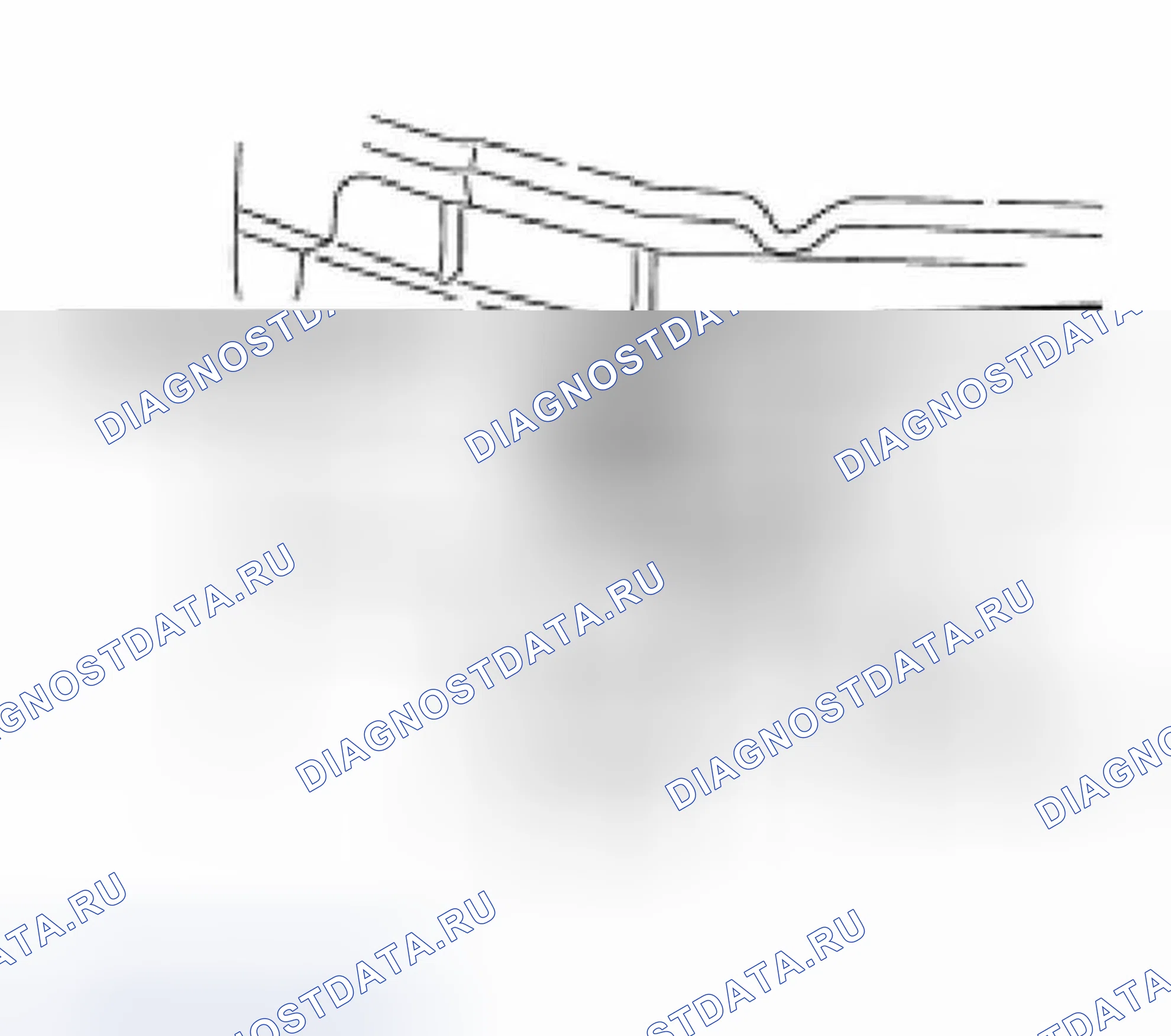 Рис. 76. Ford Focus I рестайлинг