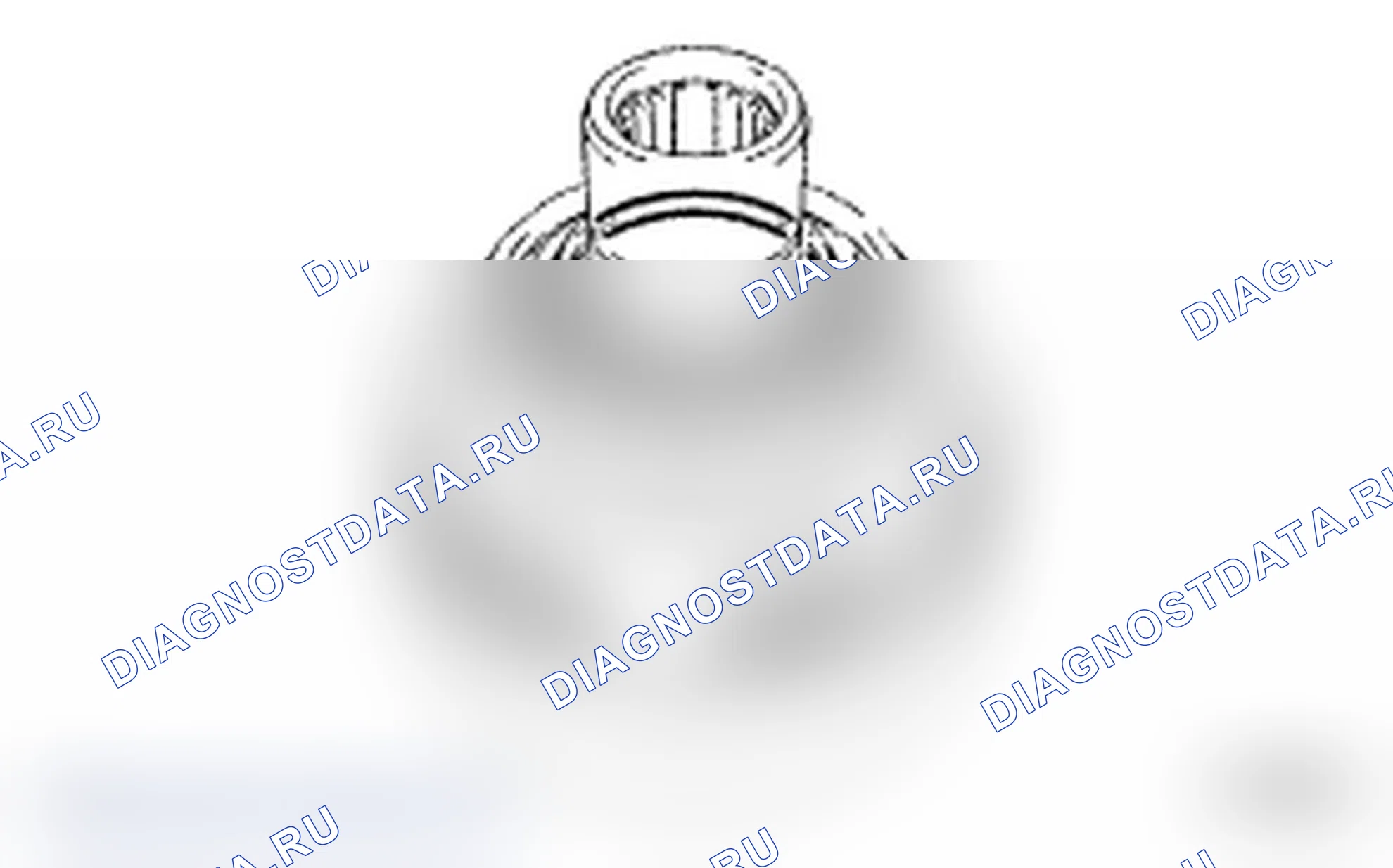 Рис. 120. Toyota Land Cruiser 200