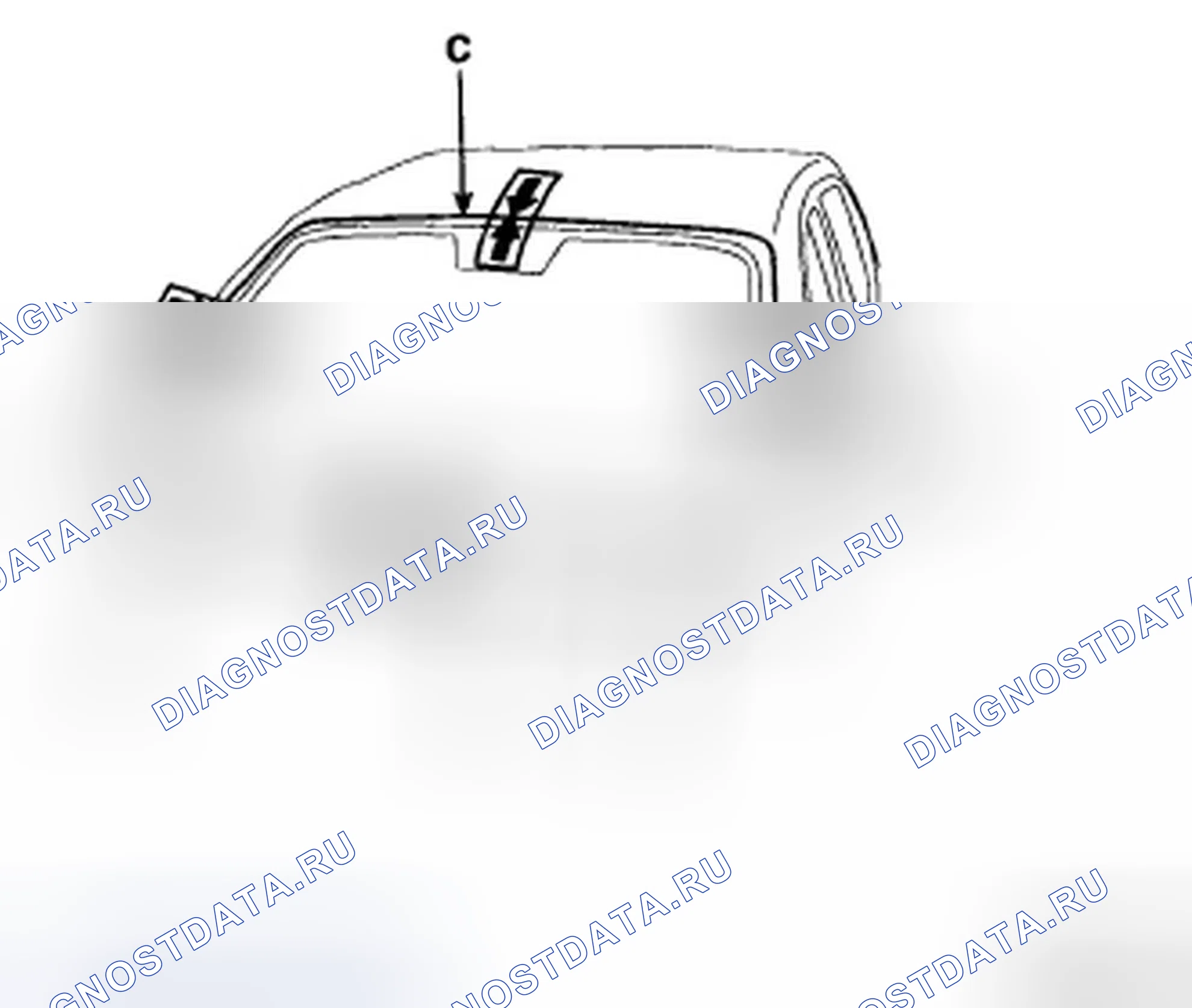 Рис. 34. Hyundai Accent III
