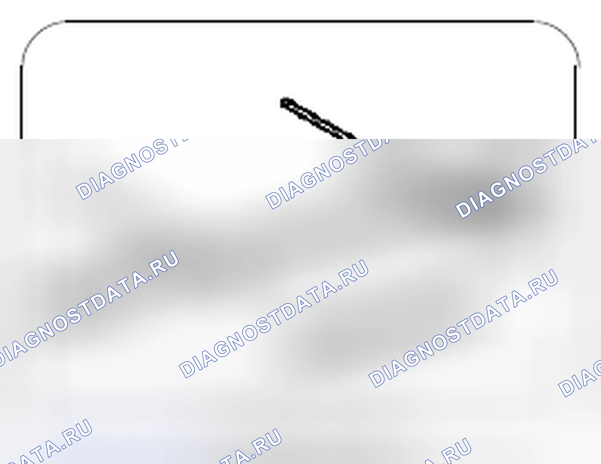 Рис. 56. Kia Soul I
