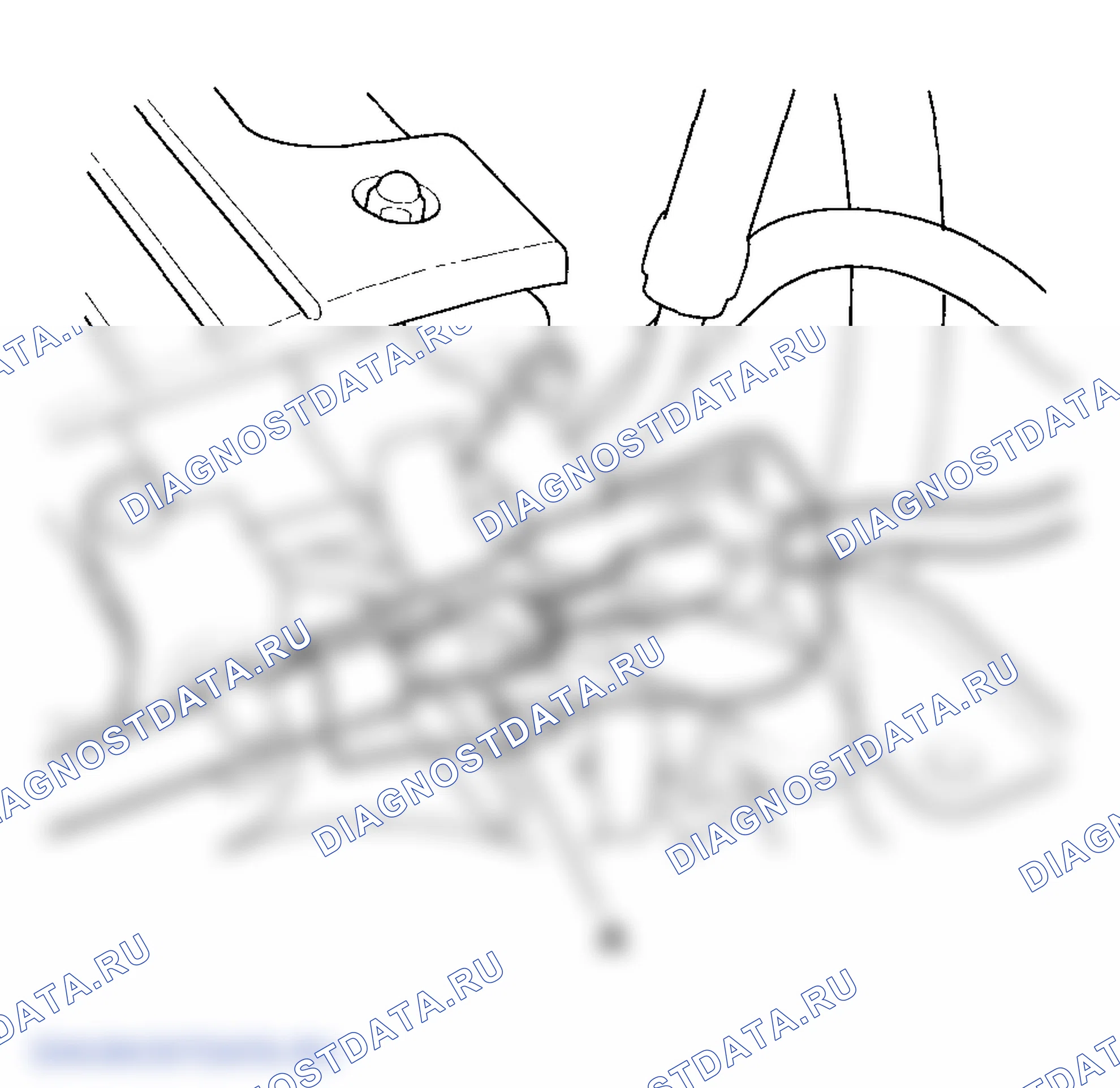 Рис. 38. Honda Element I