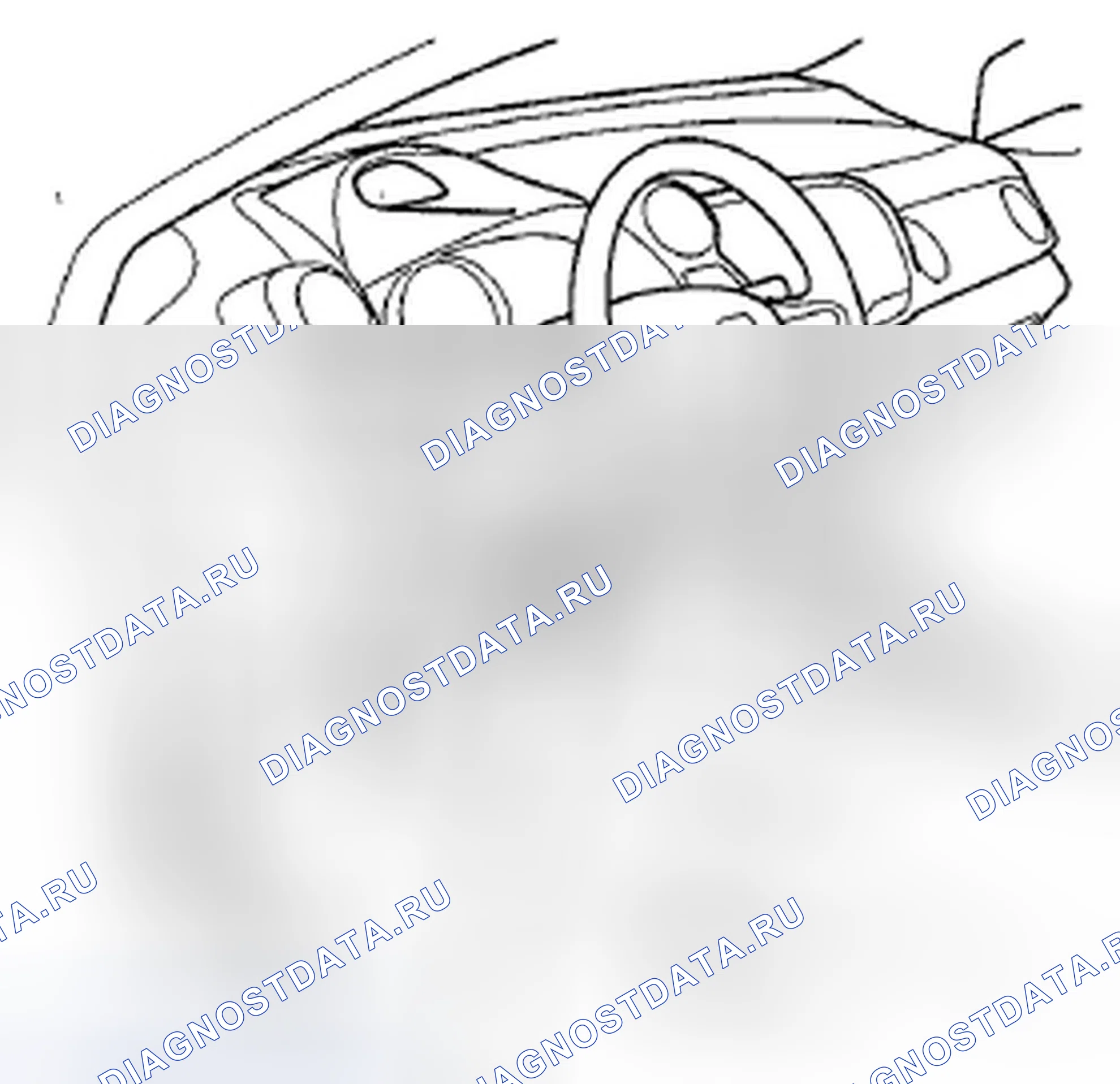 Рис. 102. Honda Insight ZE2